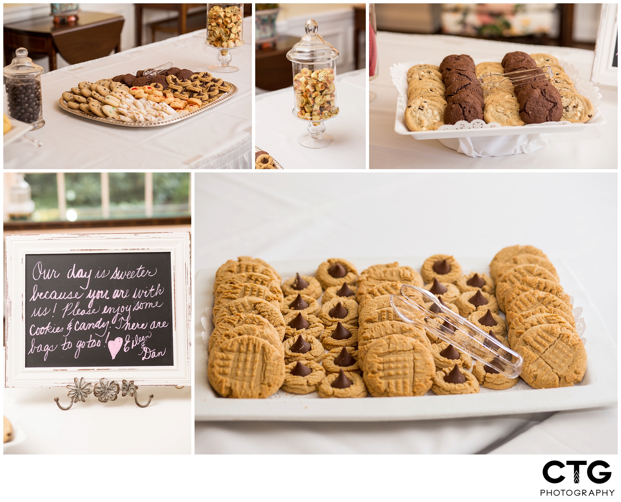 Fox_Chapel_Golf_Club_Wedding_Photos_0049