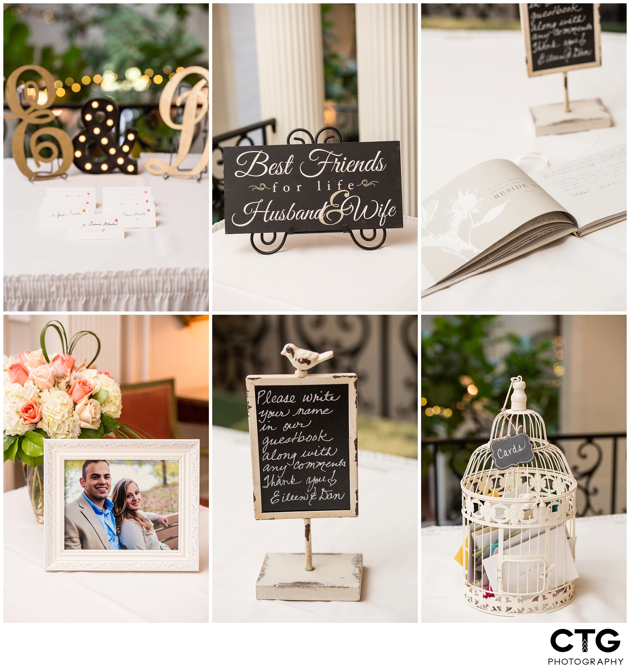 Fox_Chapel_Golf_Club_Wedding_Photos_0050