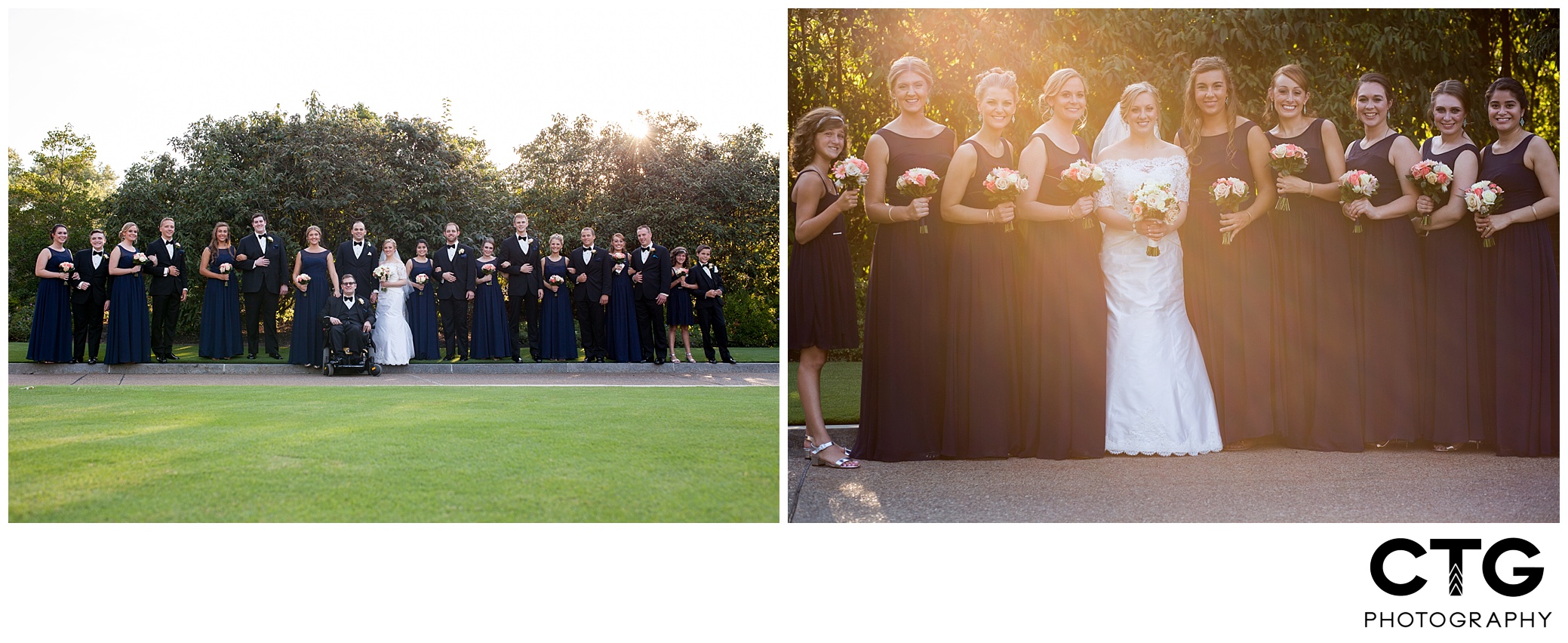 Fox_Chapel_Golf_Club_Wedding_Photos_0051