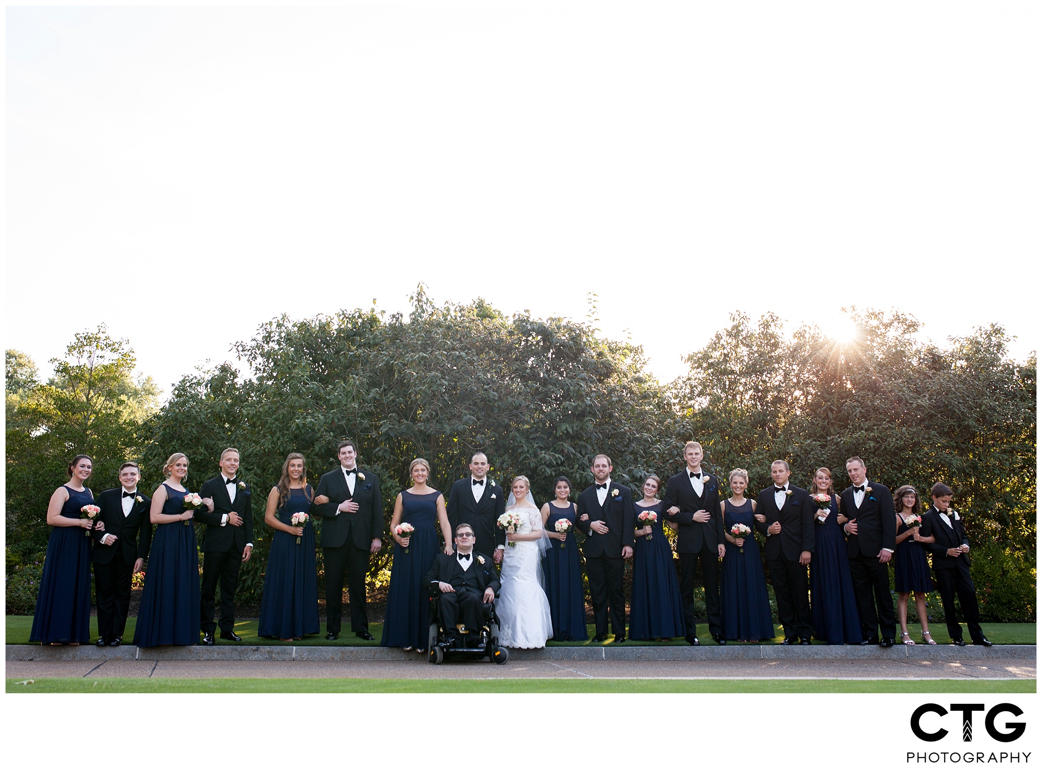 Fox_Chapel_Golf_Club_Wedding_Photos_0052