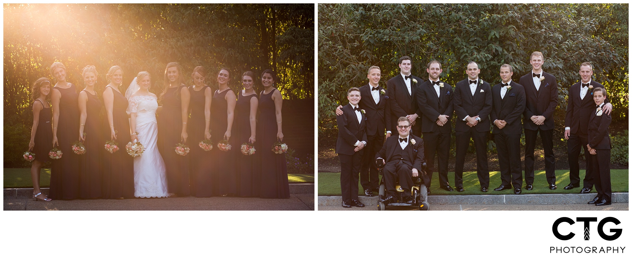 Fox_Chapel_Golf_Club_Wedding_Photos_0053