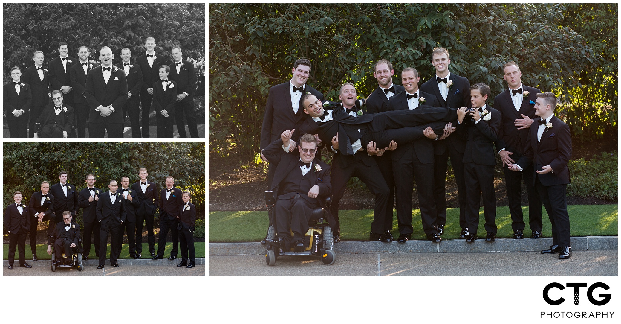 Fox_Chapel_Golf_Club_Wedding_Photos_0054