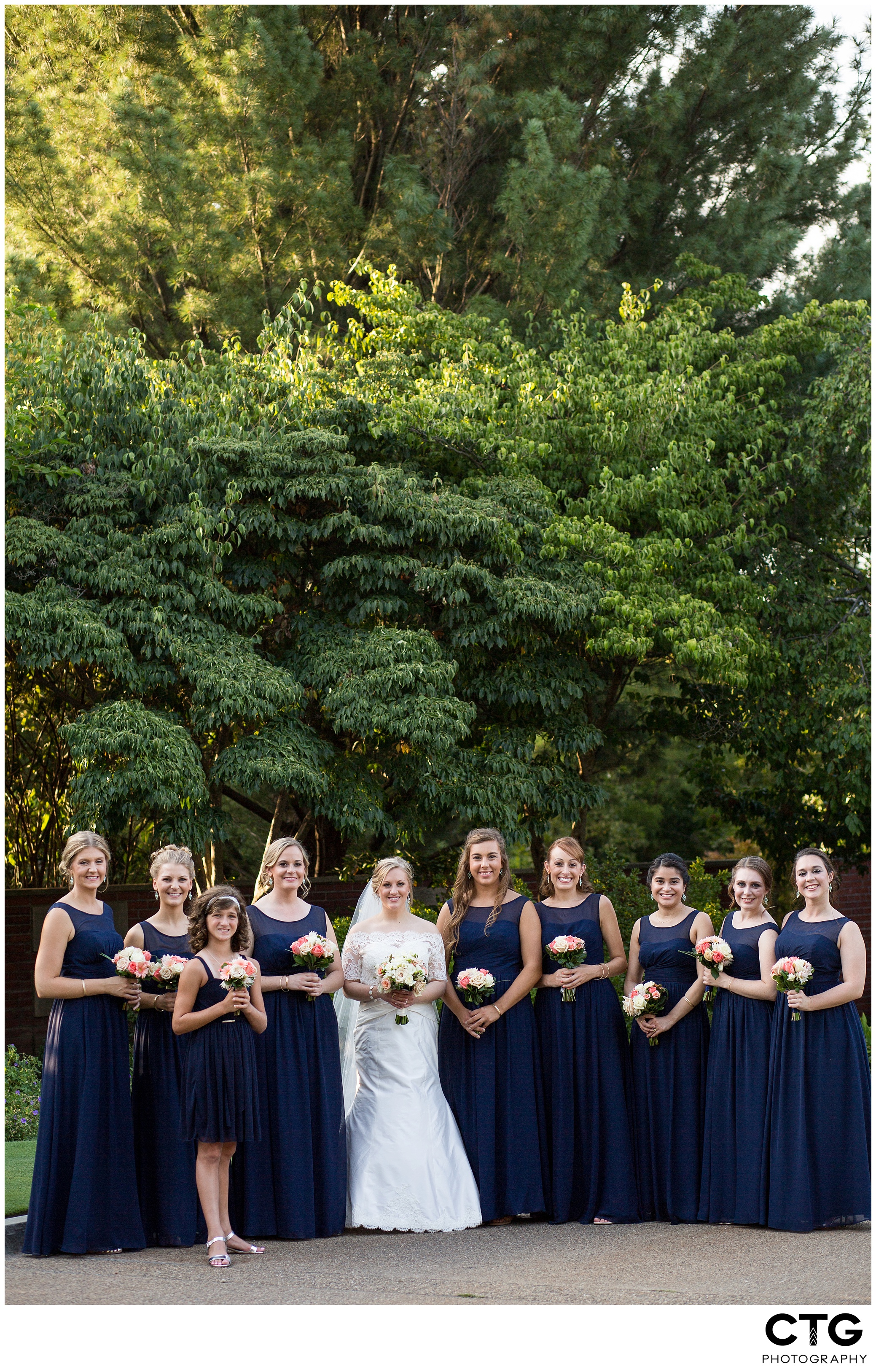 Fox_Chapel_Golf_Club_Wedding_Photos_0055