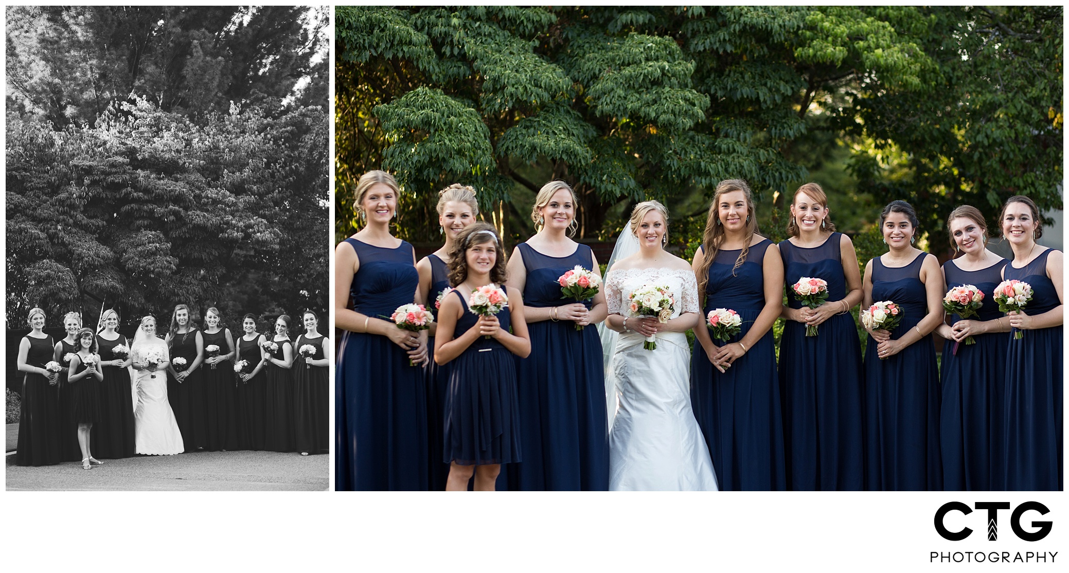 Fox_Chapel_Golf_Club_Wedding_Photos_0056