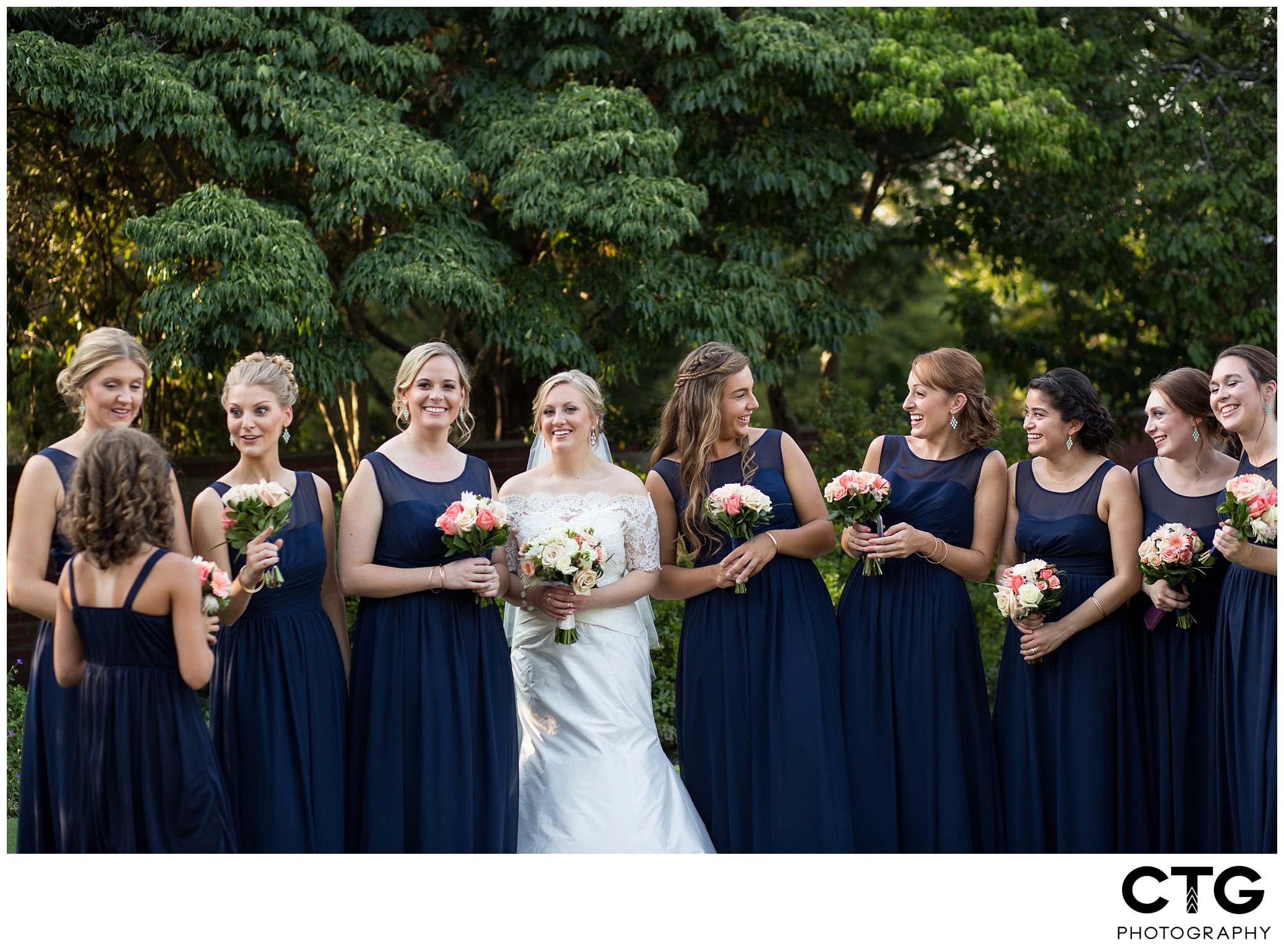 Fox_Chapel_Golf_Club_Wedding_Photos_0057