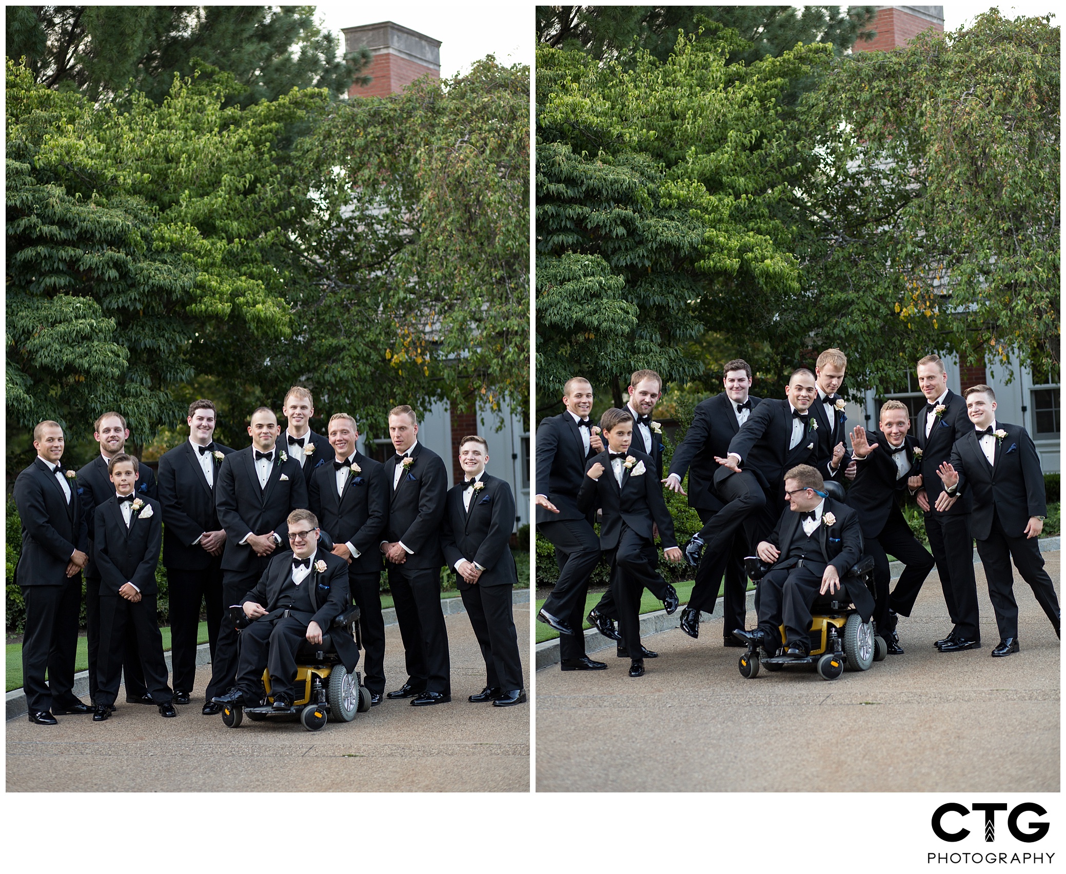 Fox_Chapel_Golf_Club_Wedding_Photos_0058