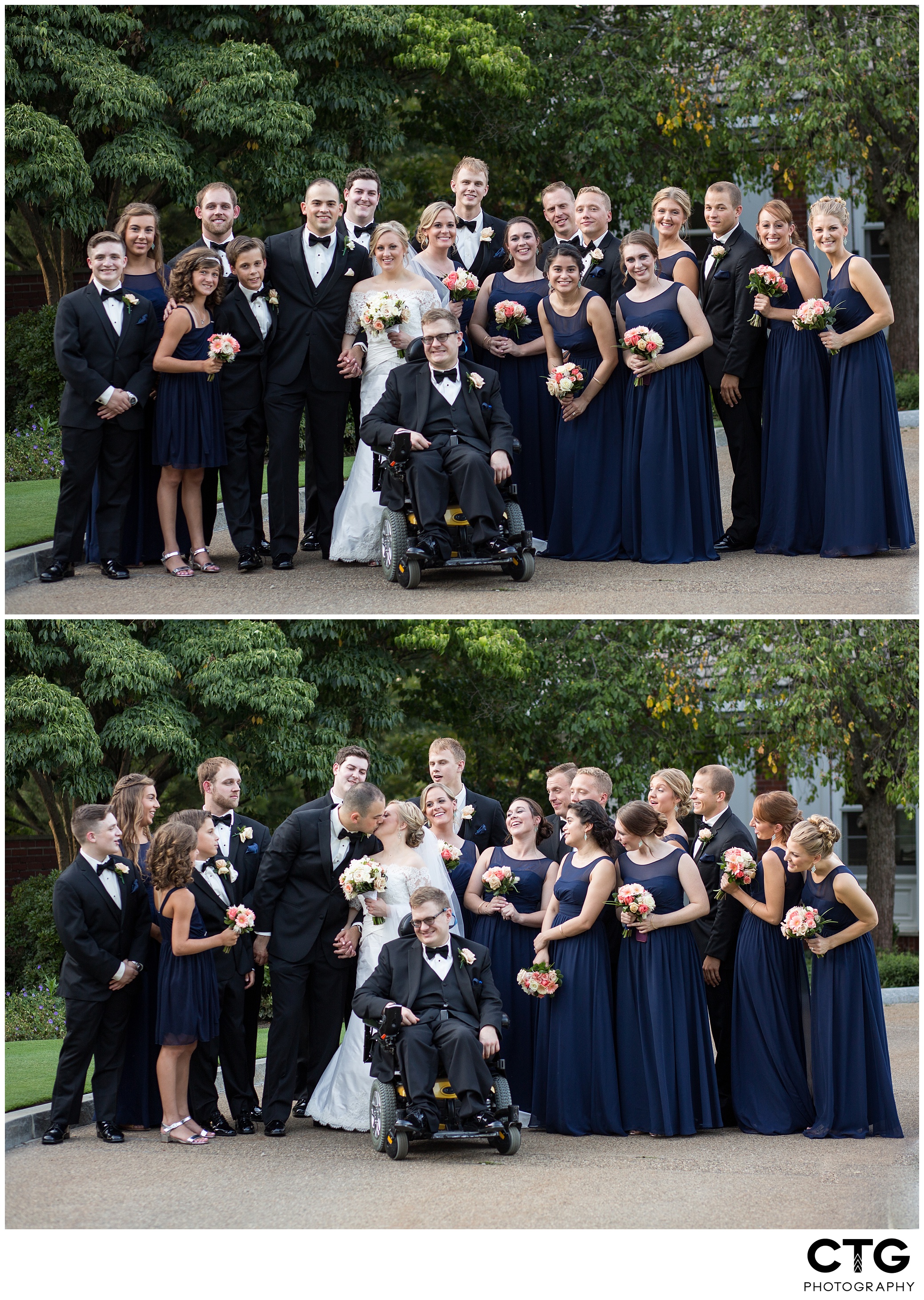 Fox_Chapel_Golf_Club_Wedding_Photos_0059