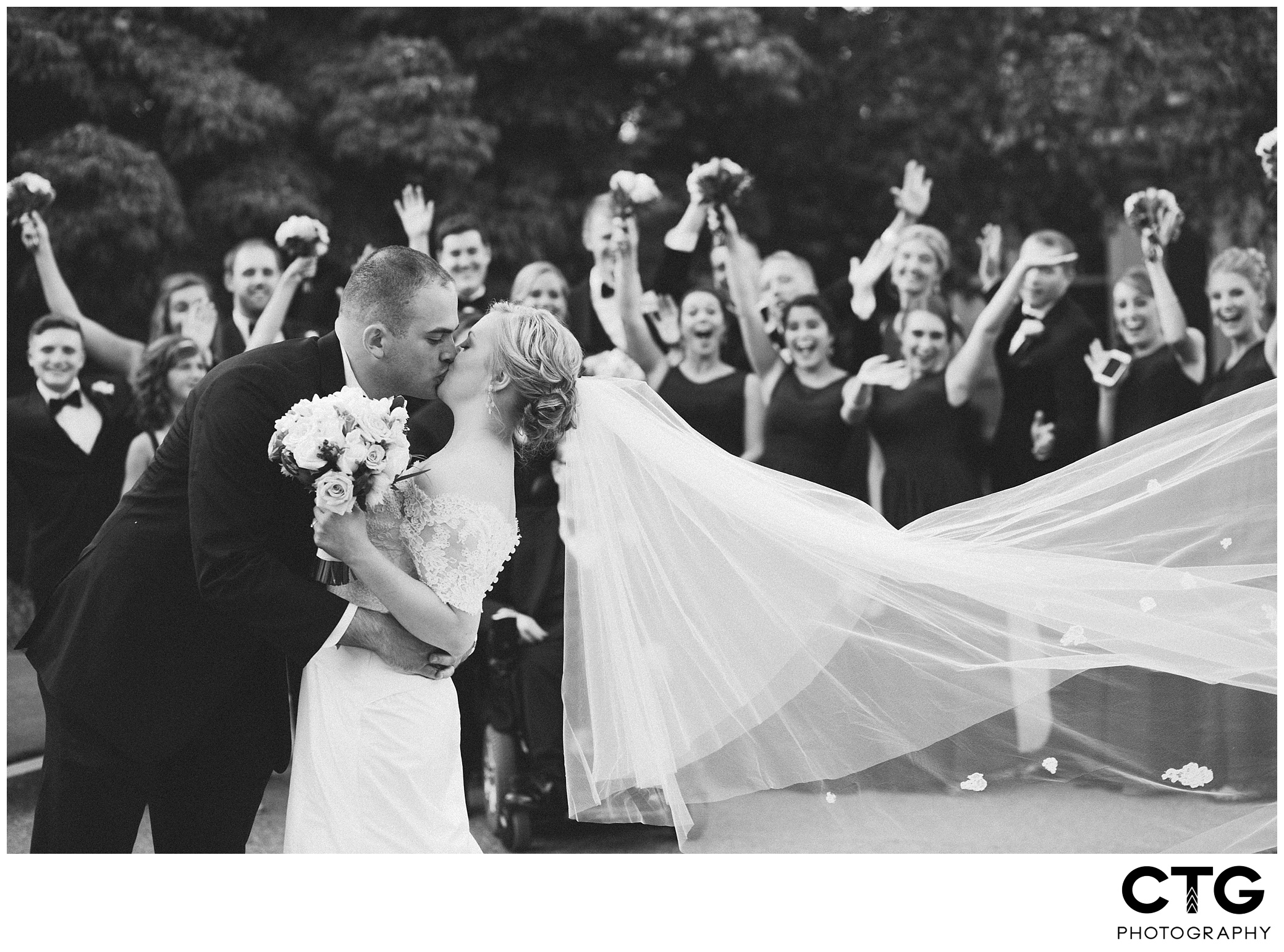 Fox_Chapel_Golf_Club_Wedding_Photos_0060
