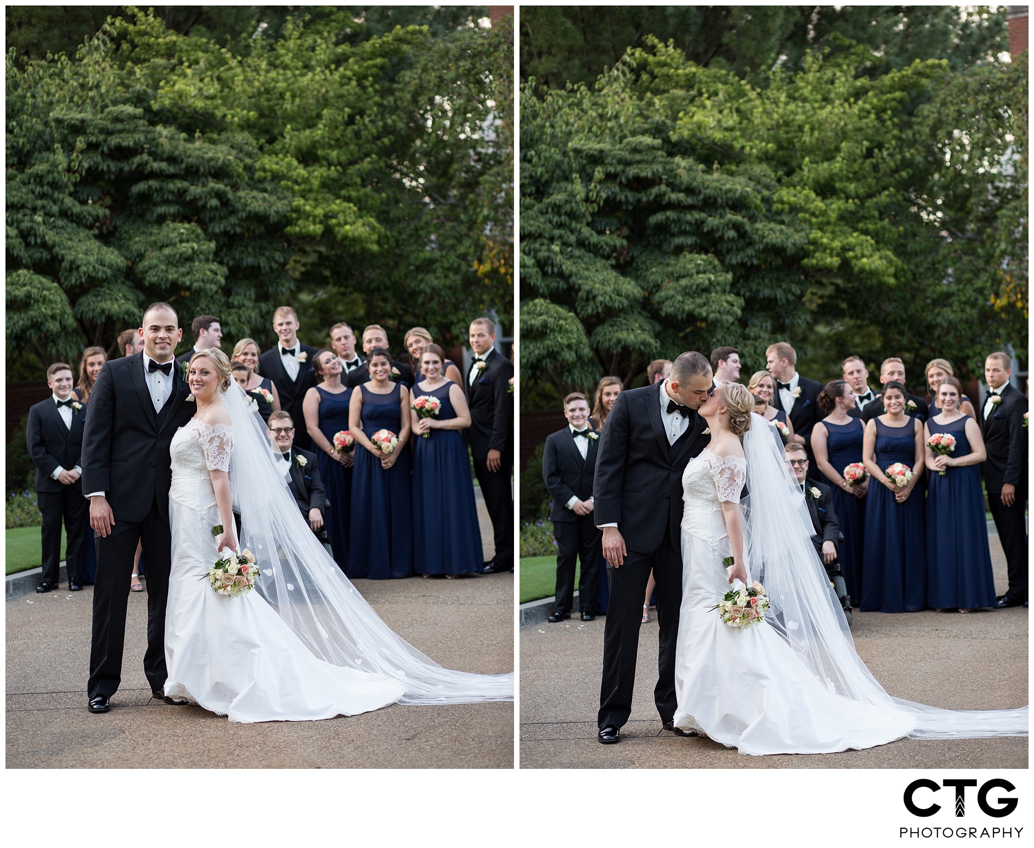 Fox_Chapel_Golf_Club_Wedding_Photos_0061