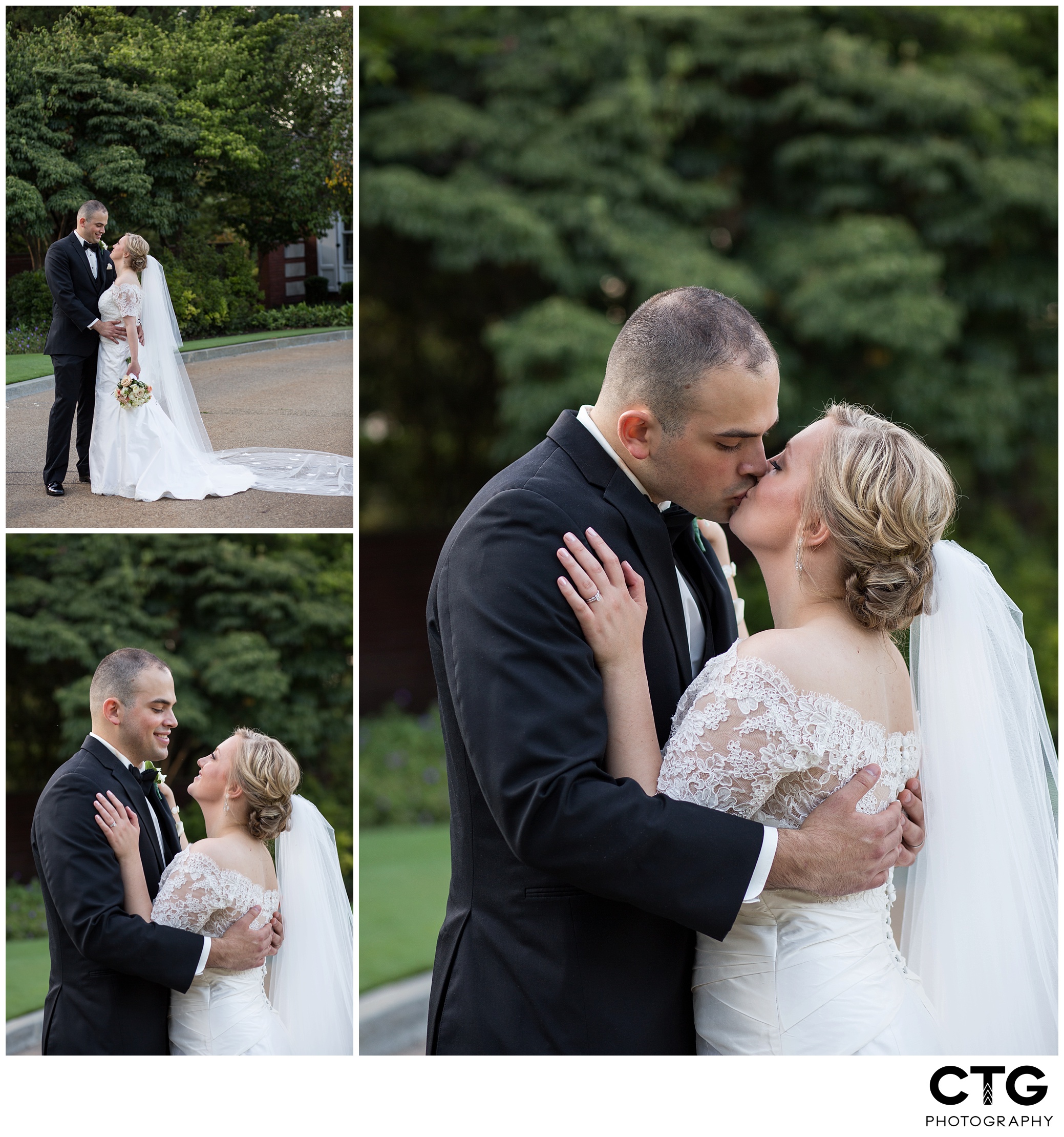 Fox_Chapel_Golf_Club_Wedding_Photos_0062