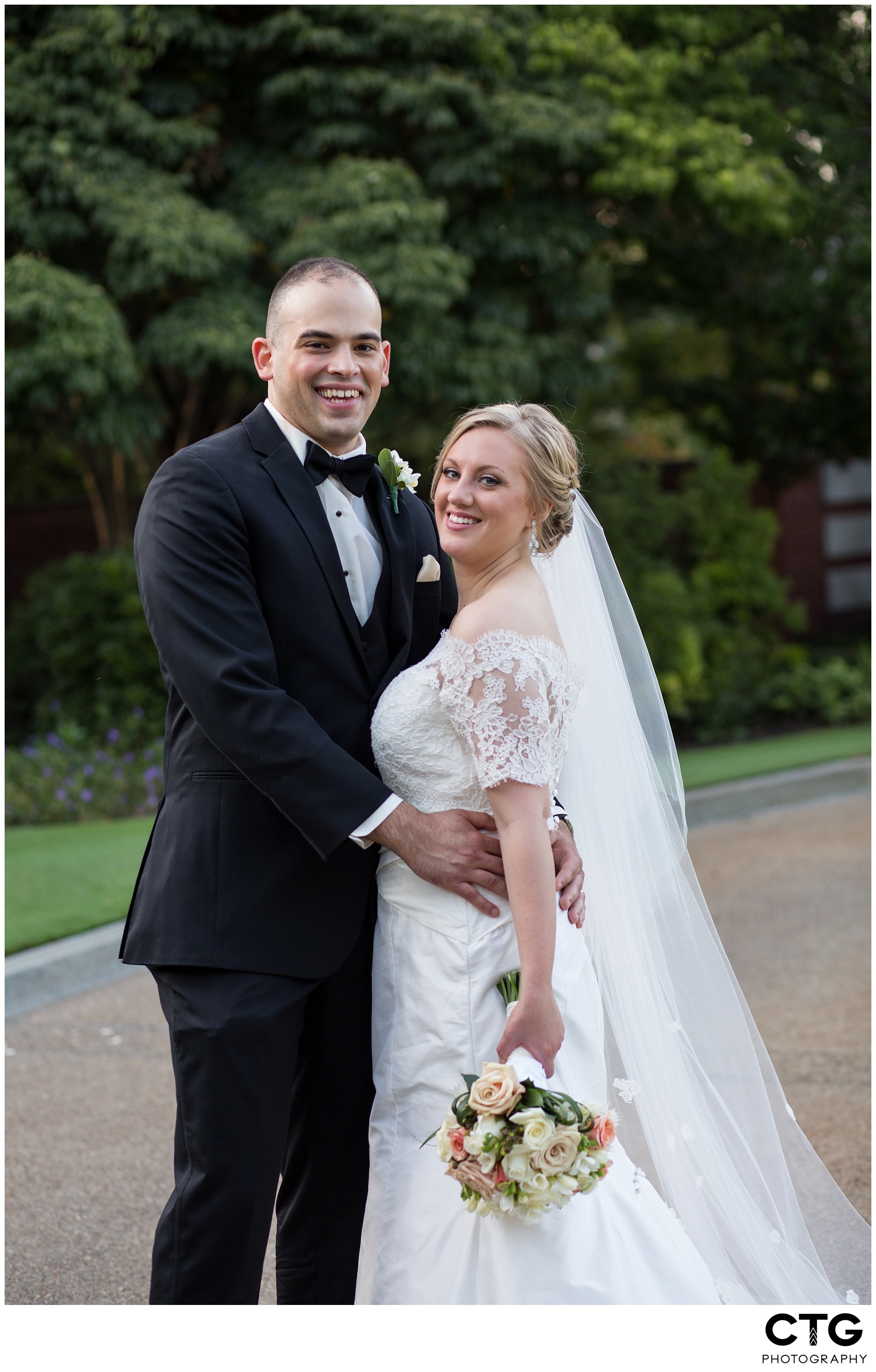 Fox_Chapel_Golf_Club_Wedding_Photos_0063