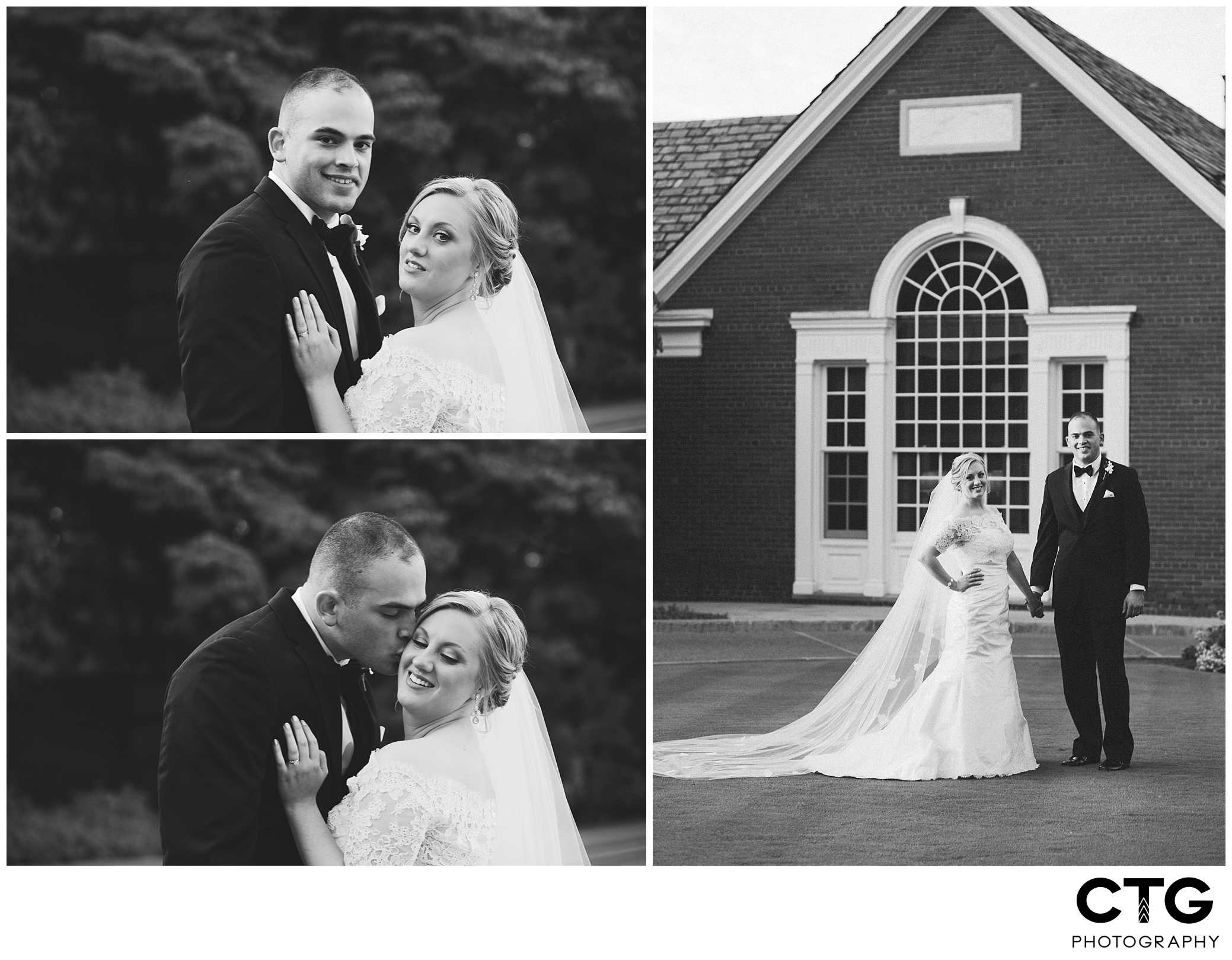 Fox_Chapel_Golf_Club_Wedding_Photos_0064