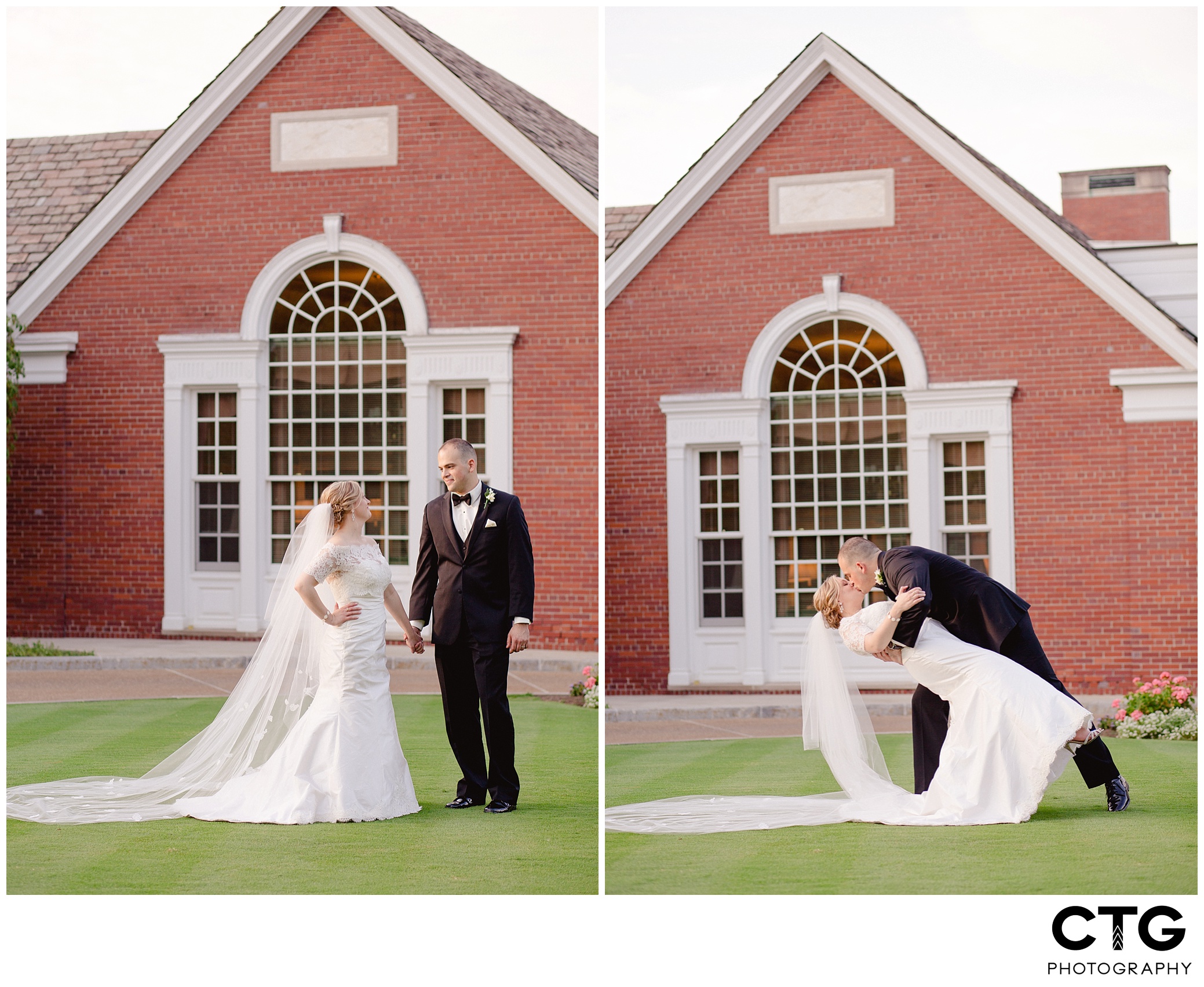 Fox_Chapel_Golf_Club_Wedding_Photos_0065