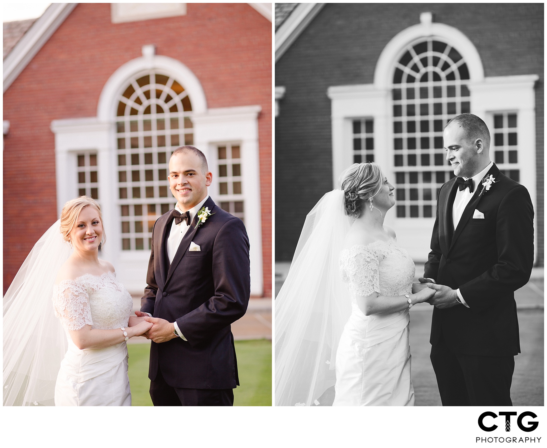 Fox_Chapel_Golf_Club_Wedding_Photos_0066