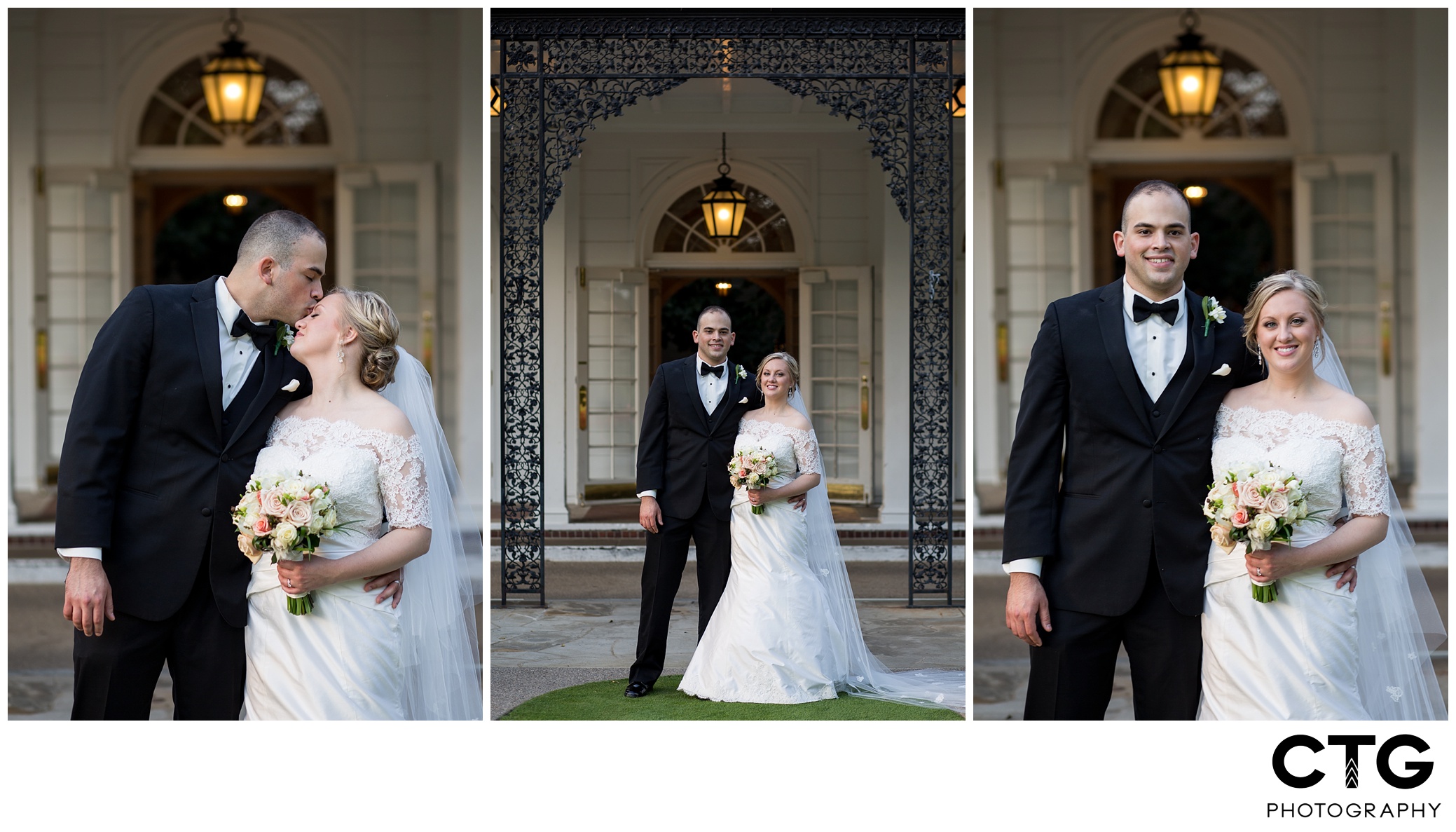 Fox_Chapel_Golf_Club_Wedding_Photos_0069