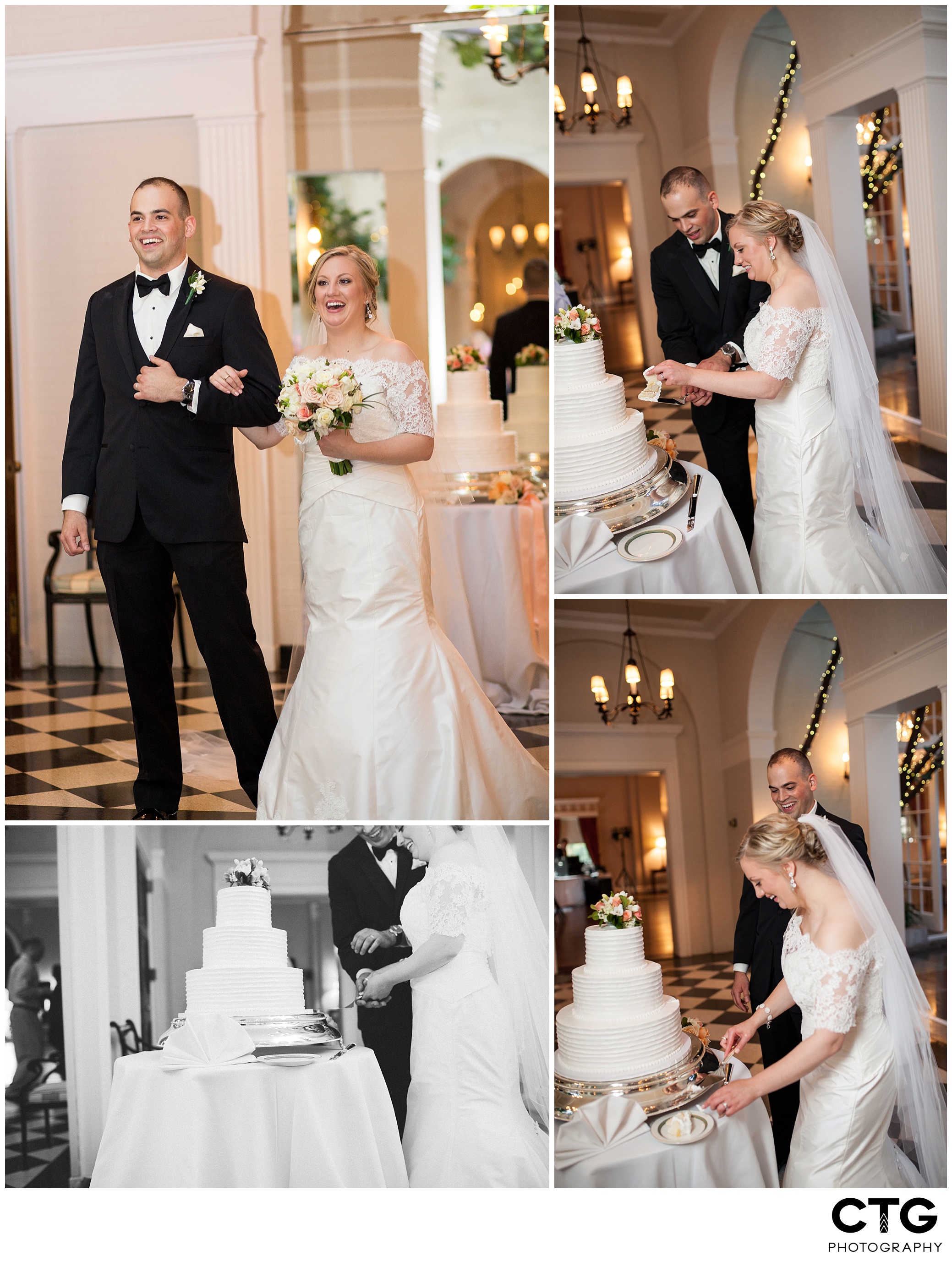 Fox_Chapel_Golf_Club_Wedding_Photos_0070