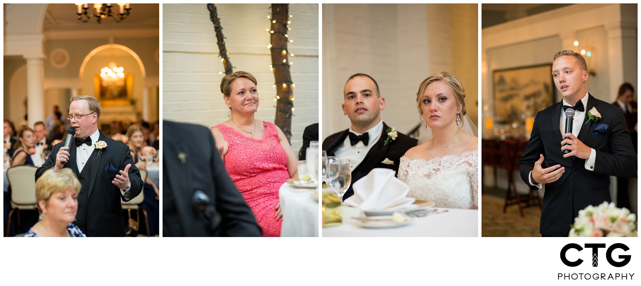 Fox_Chapel_Golf_Club_Wedding_Photos_0071