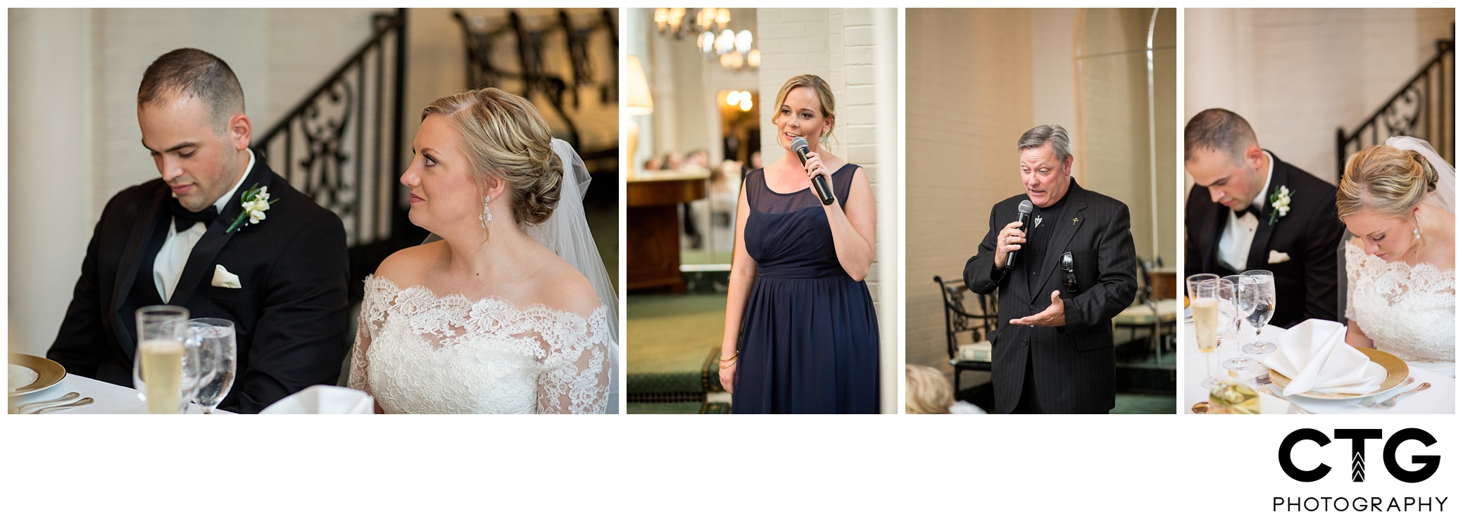 Fox_Chapel_Golf_Club_Wedding_Photos_0072