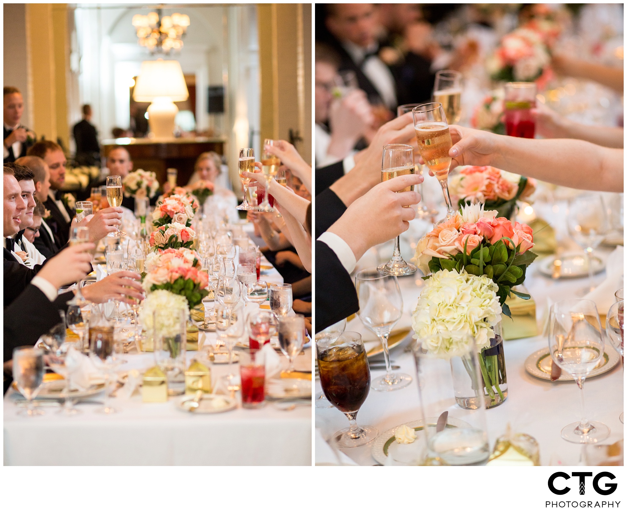 Fox_Chapel_Golf_Club_Wedding_Photos_0073