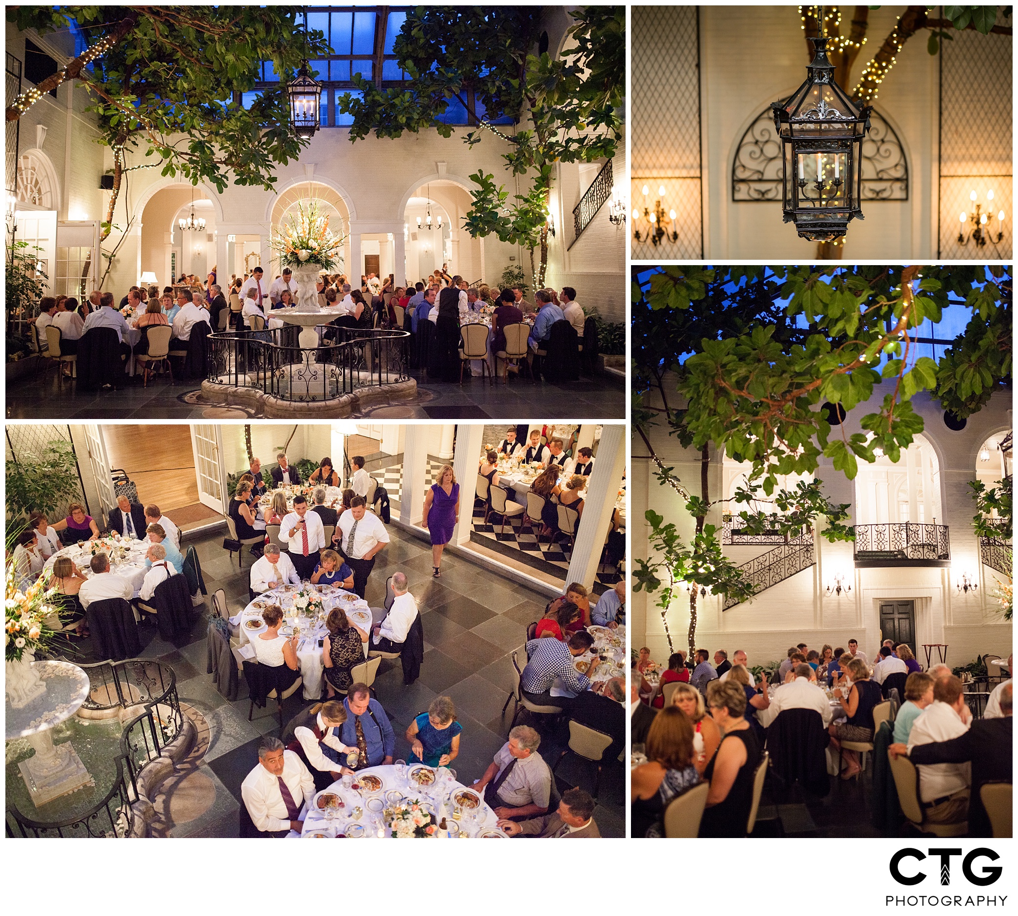 Fox_Chapel_Golf_Club_Wedding_Photos_0074