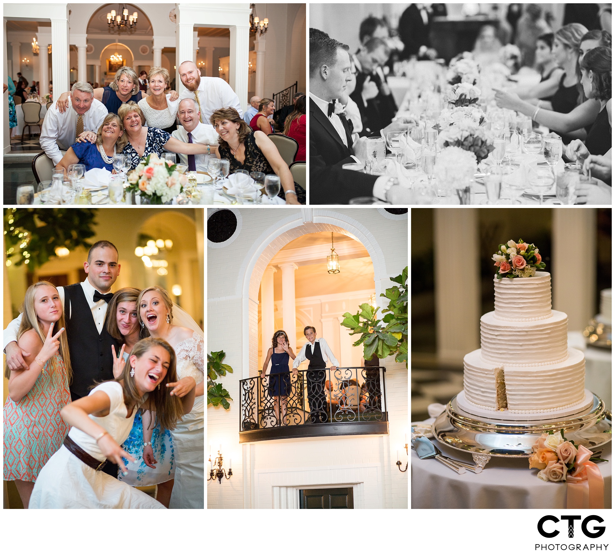 Fox_Chapel_Golf_Club_Wedding_Photos_0075