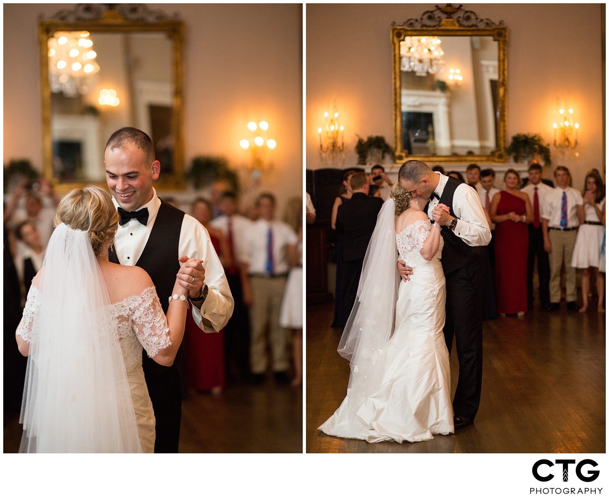 Fox_Chapel_Golf_Club_Wedding_Photos_0076