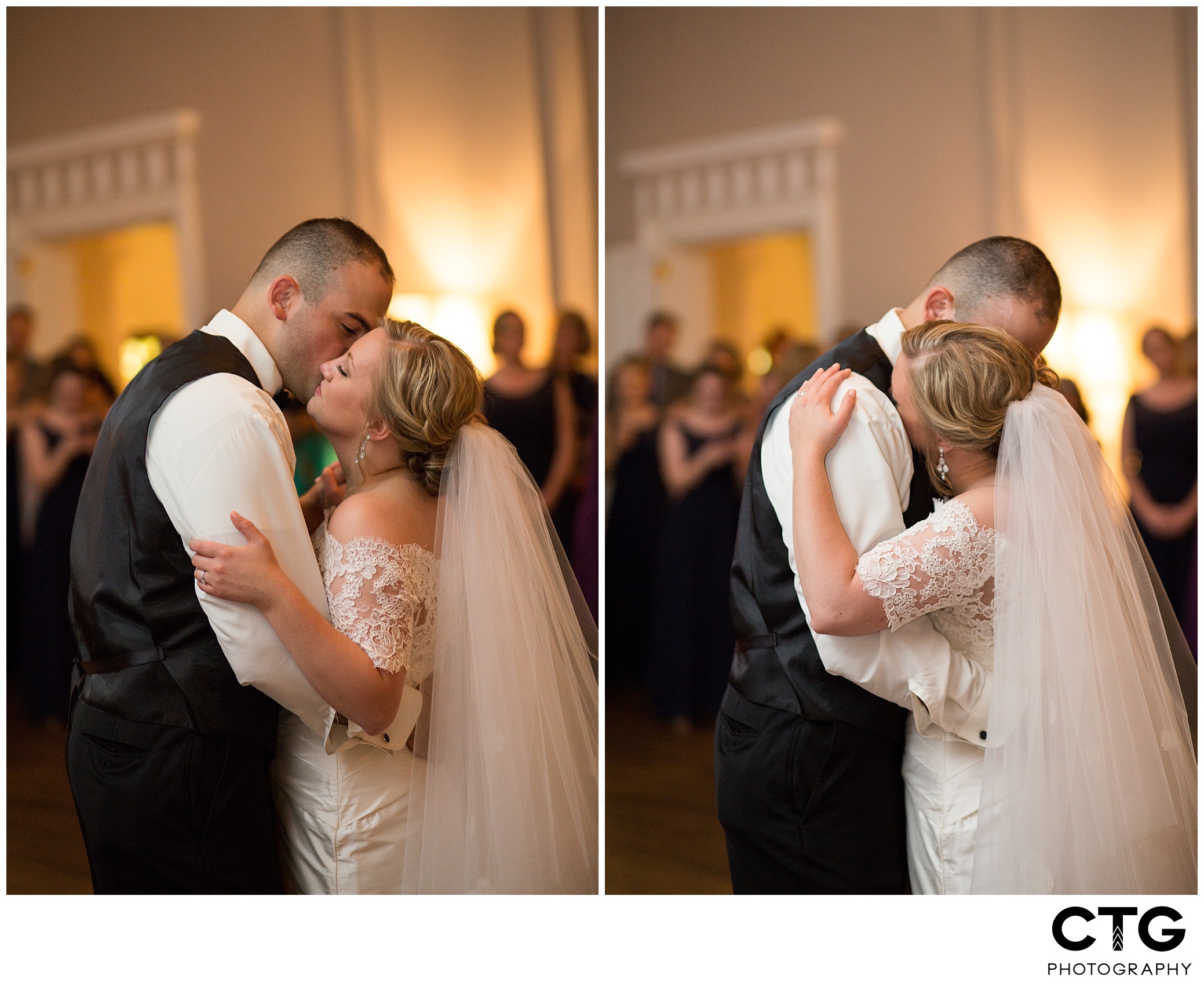 Fox_Chapel_Golf_Club_Wedding_Photos_0077