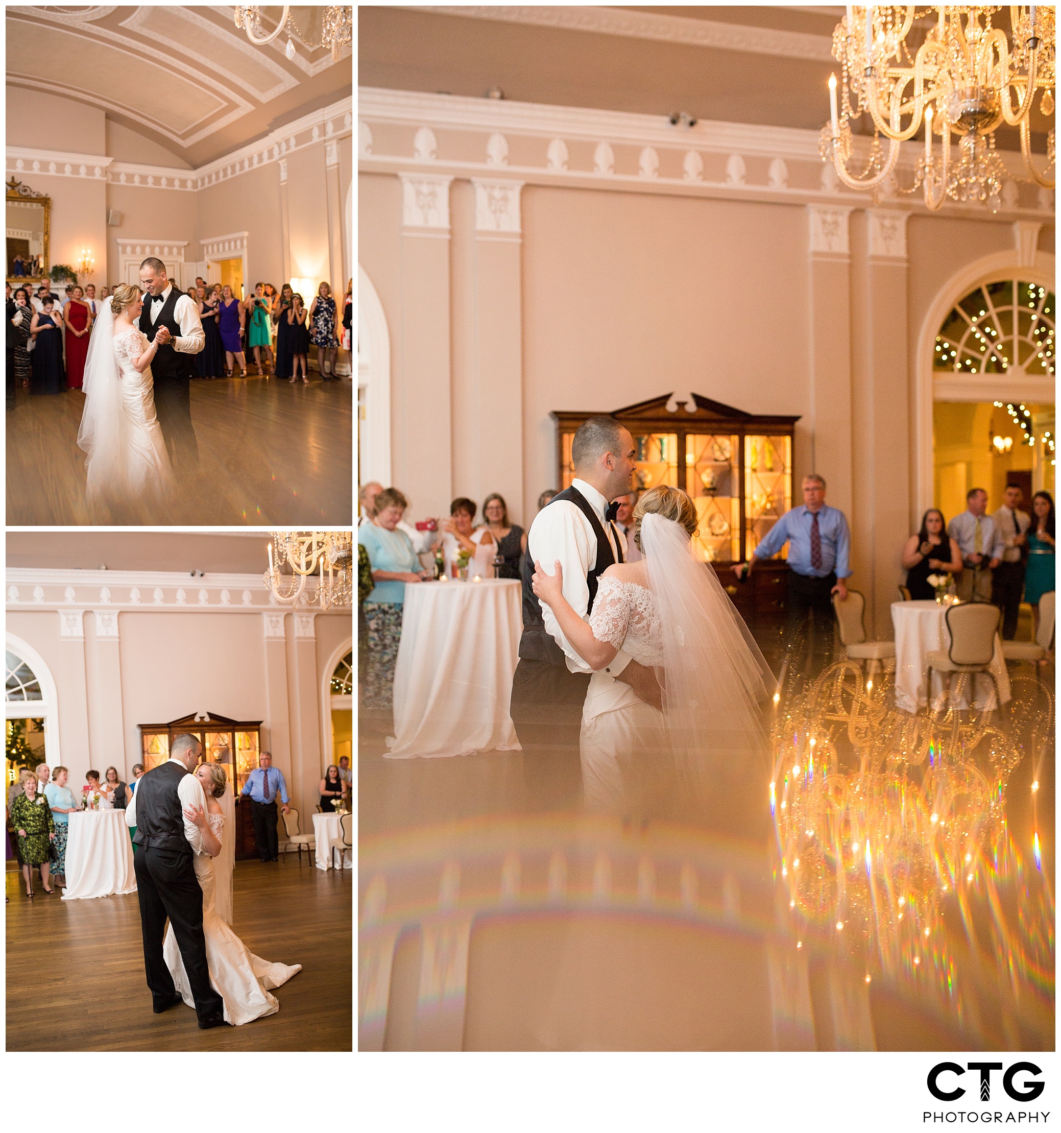 Fox_Chapel_Golf_Club_Wedding_Photos_0079