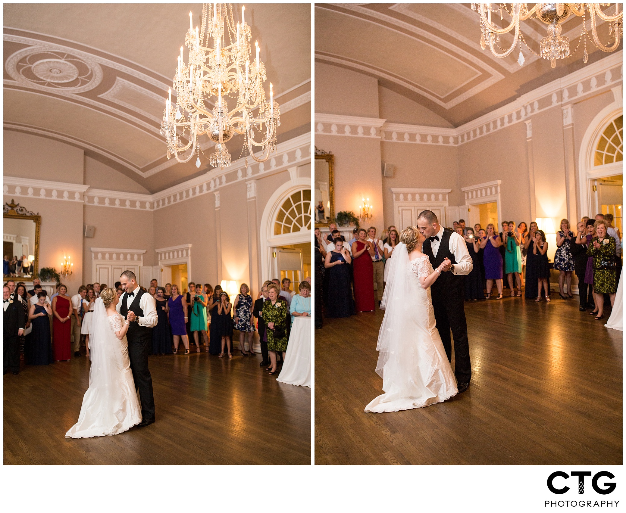 Fox_Chapel_Golf_Club_Wedding_Photos_0080