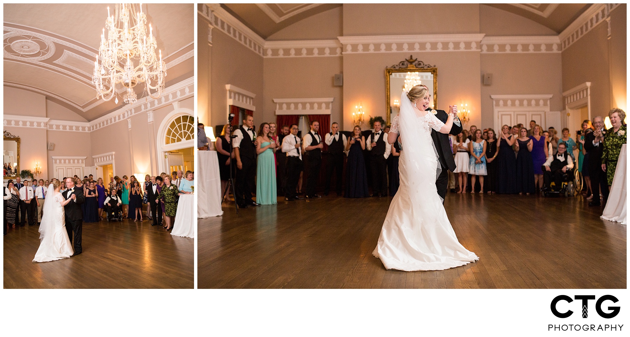 Fox_Chapel_Golf_Club_Wedding_Photos_0081