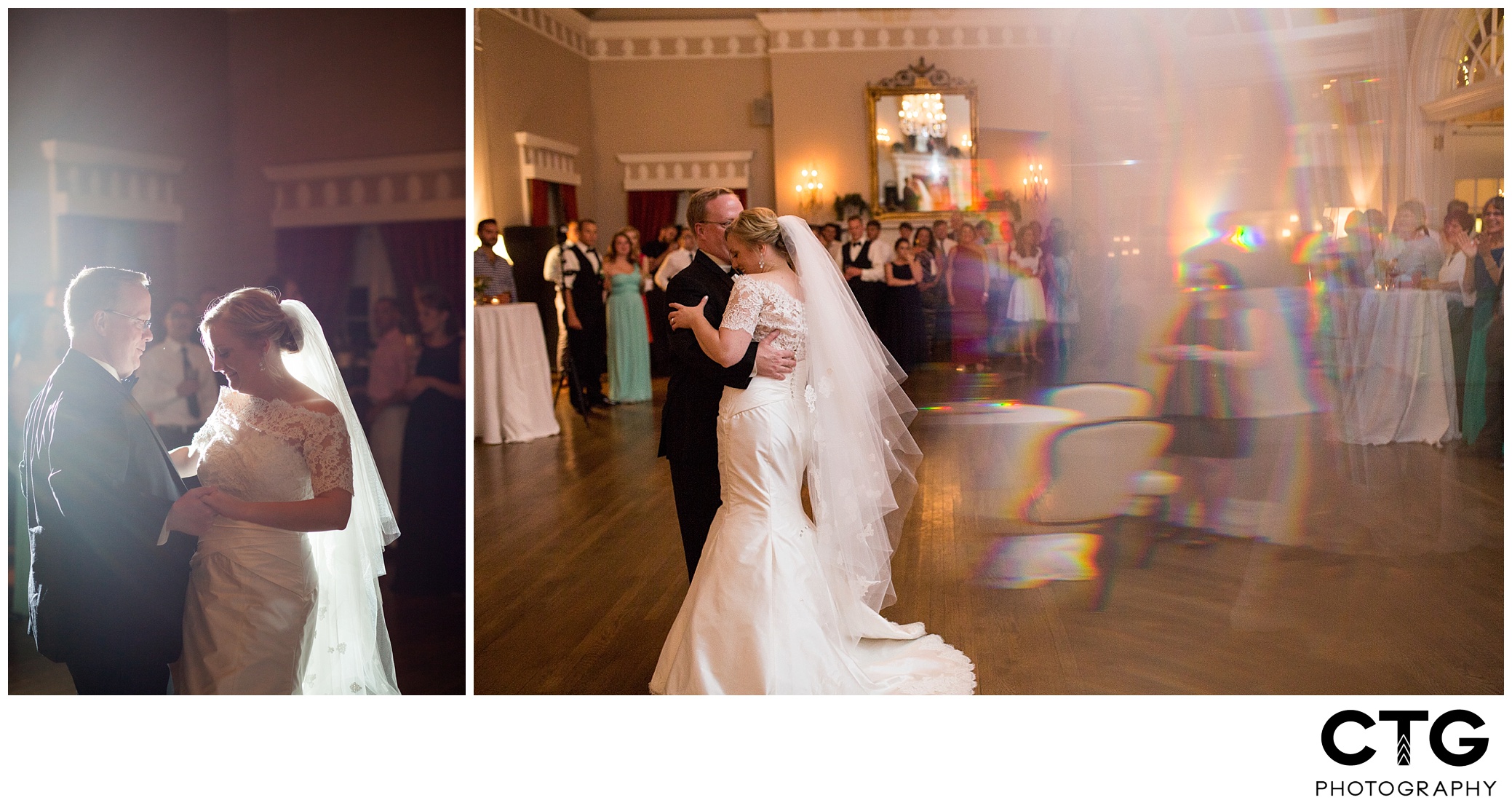 Fox_Chapel_Golf_Club_Wedding_Photos_0082