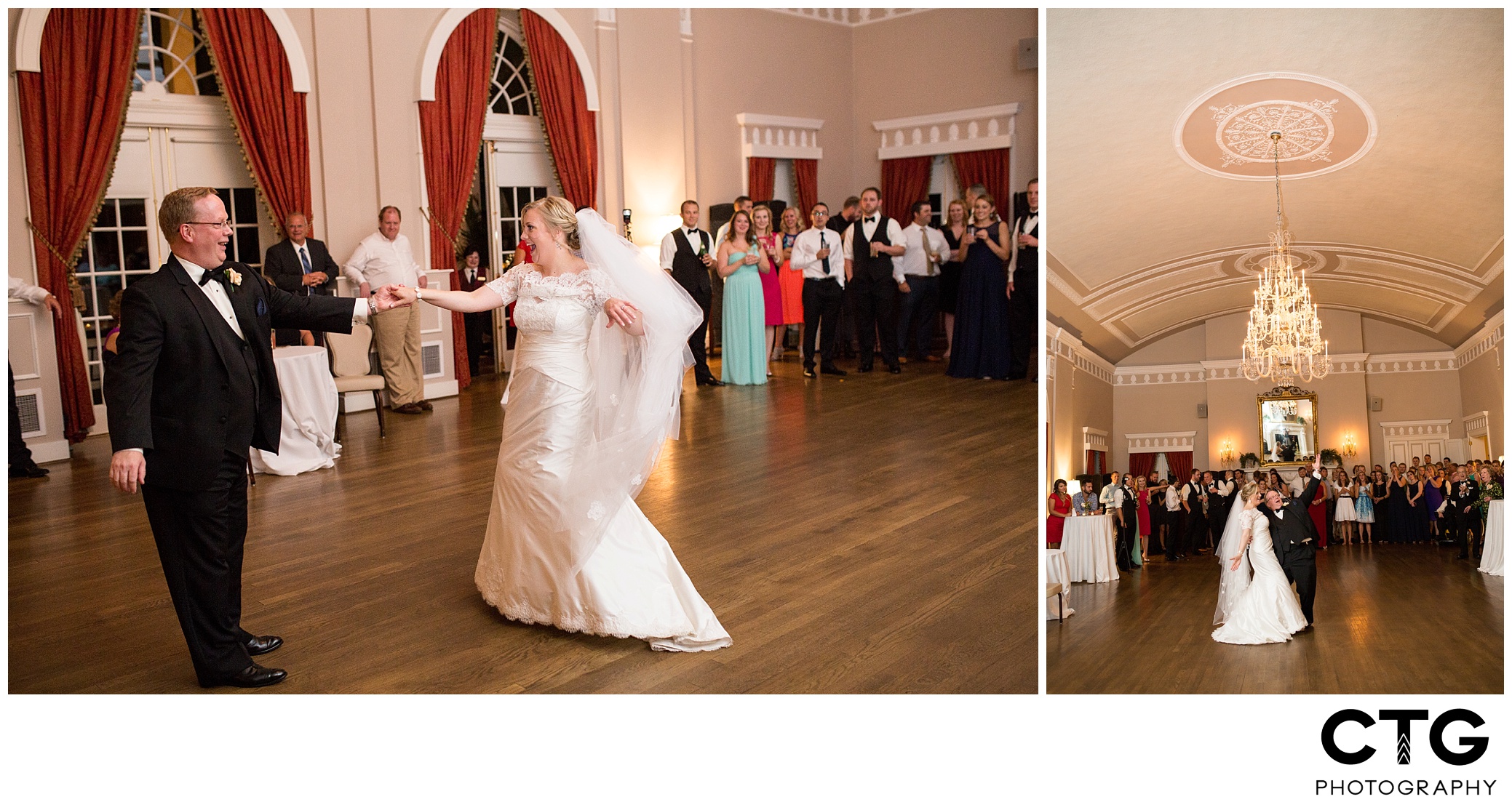 Fox_Chapel_Golf_Club_Wedding_Photos_0083
