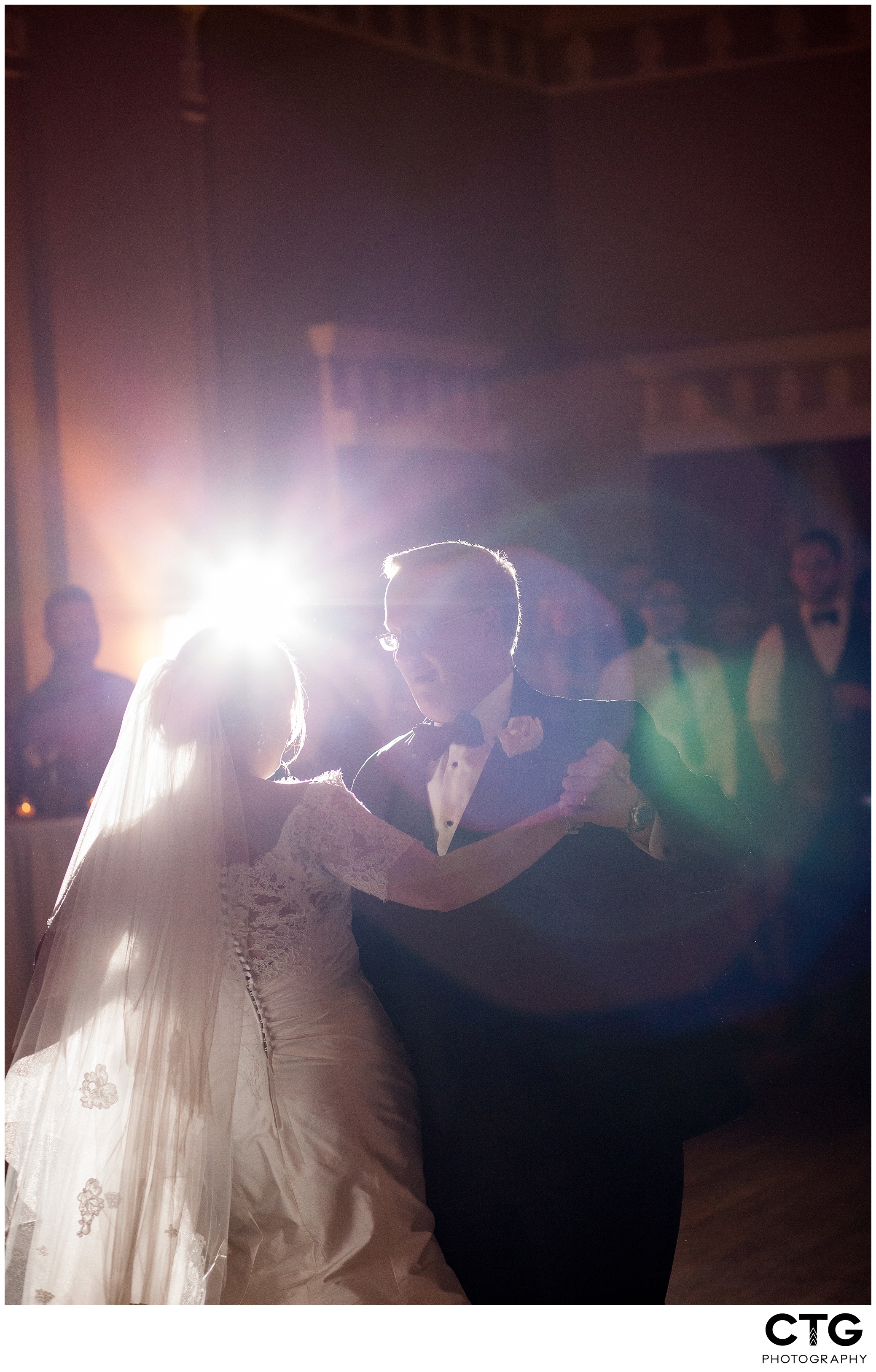 Fox_Chapel_Golf_Club_Wedding_Photos_0084