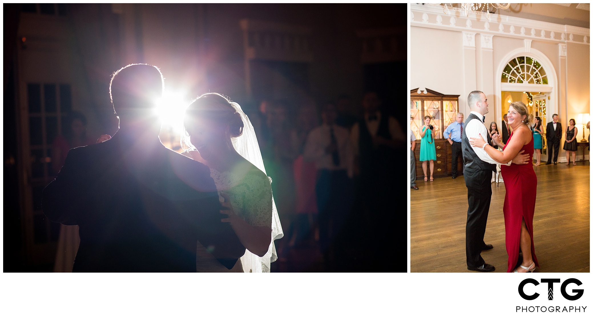 Fox_Chapel_Golf_Club_Wedding_Photos_0085