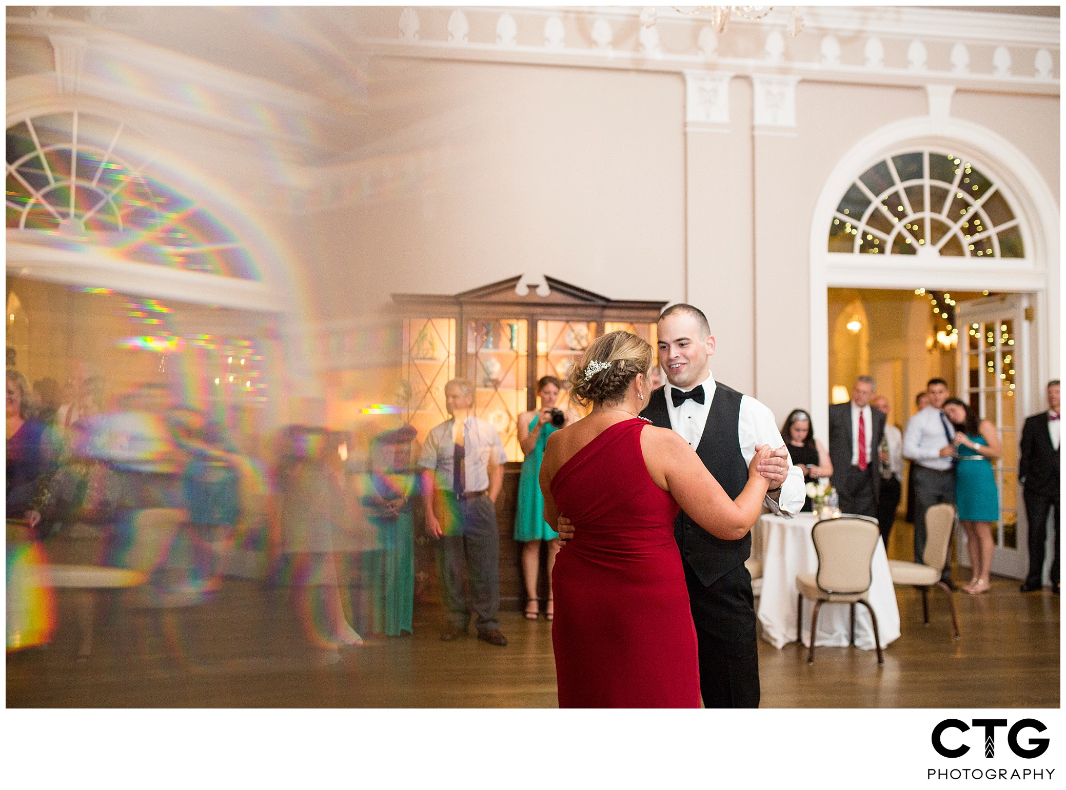 Fox_Chapel_Golf_Club_Wedding_Photos_0086