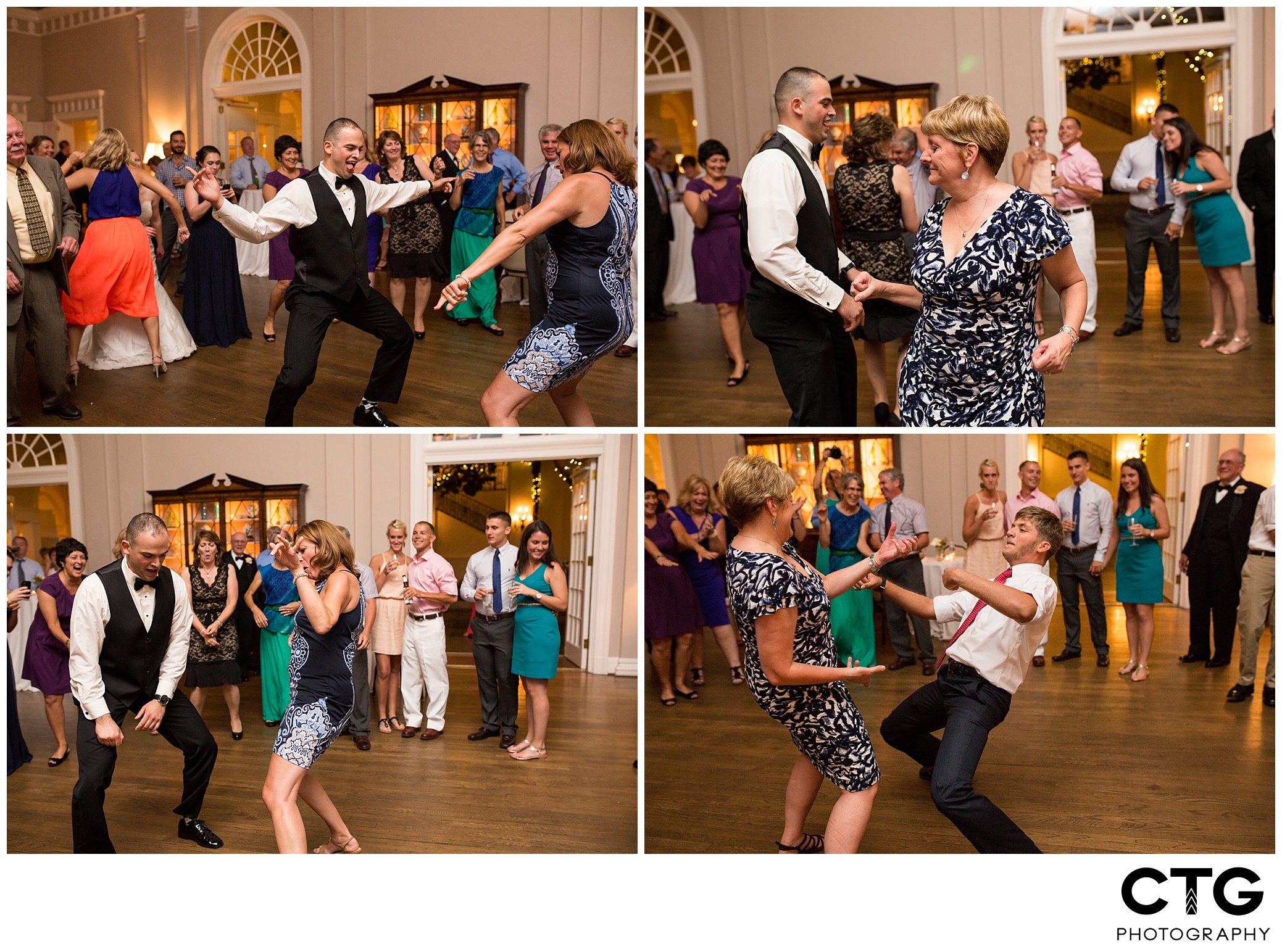 Fox_Chapel_Golf_Club_Wedding_Photos_0088