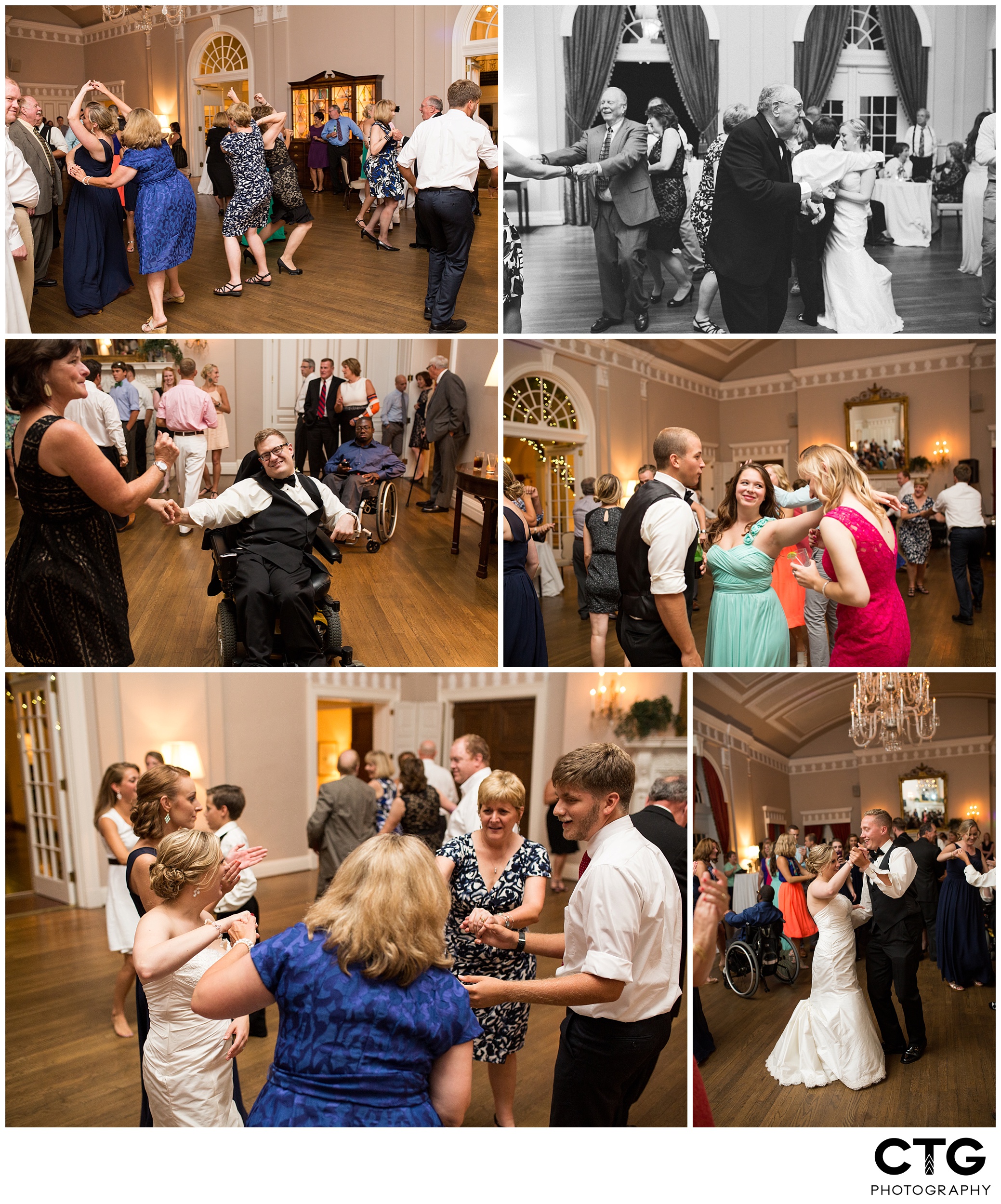 Fox_Chapel_Golf_Club_Wedding_Photos_0089