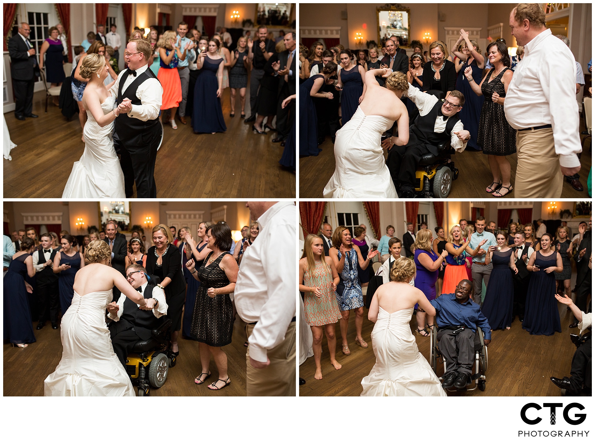 Fox_Chapel_Golf_Club_Wedding_Photos_0090