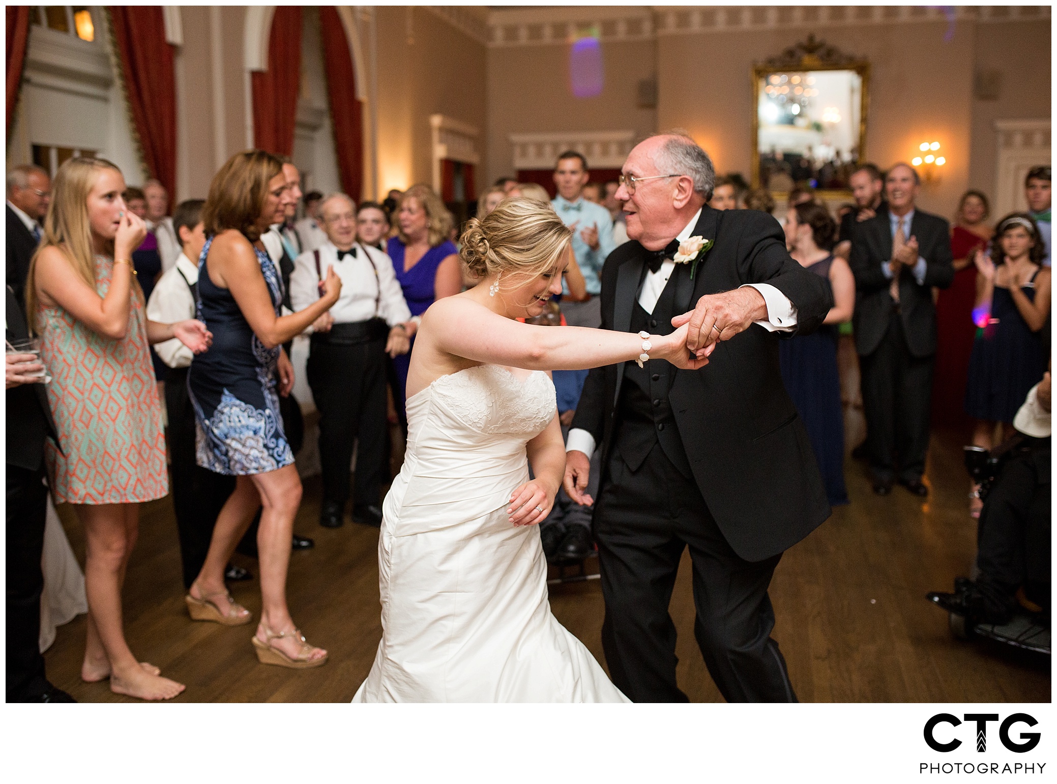 Fox_Chapel_Golf_Club_Wedding_Photos_0091