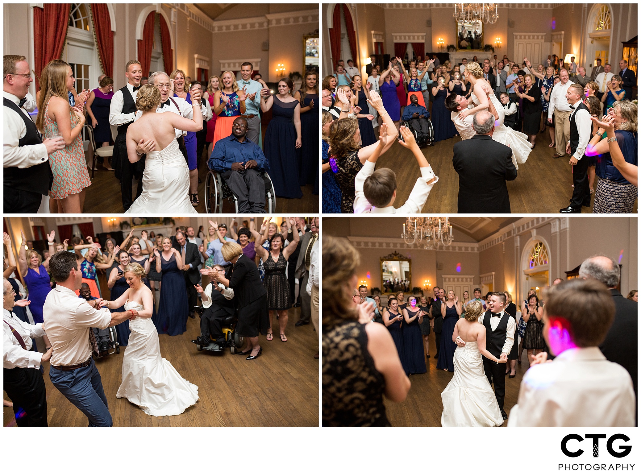 Fox_Chapel_Golf_Club_Wedding_Photos_0092