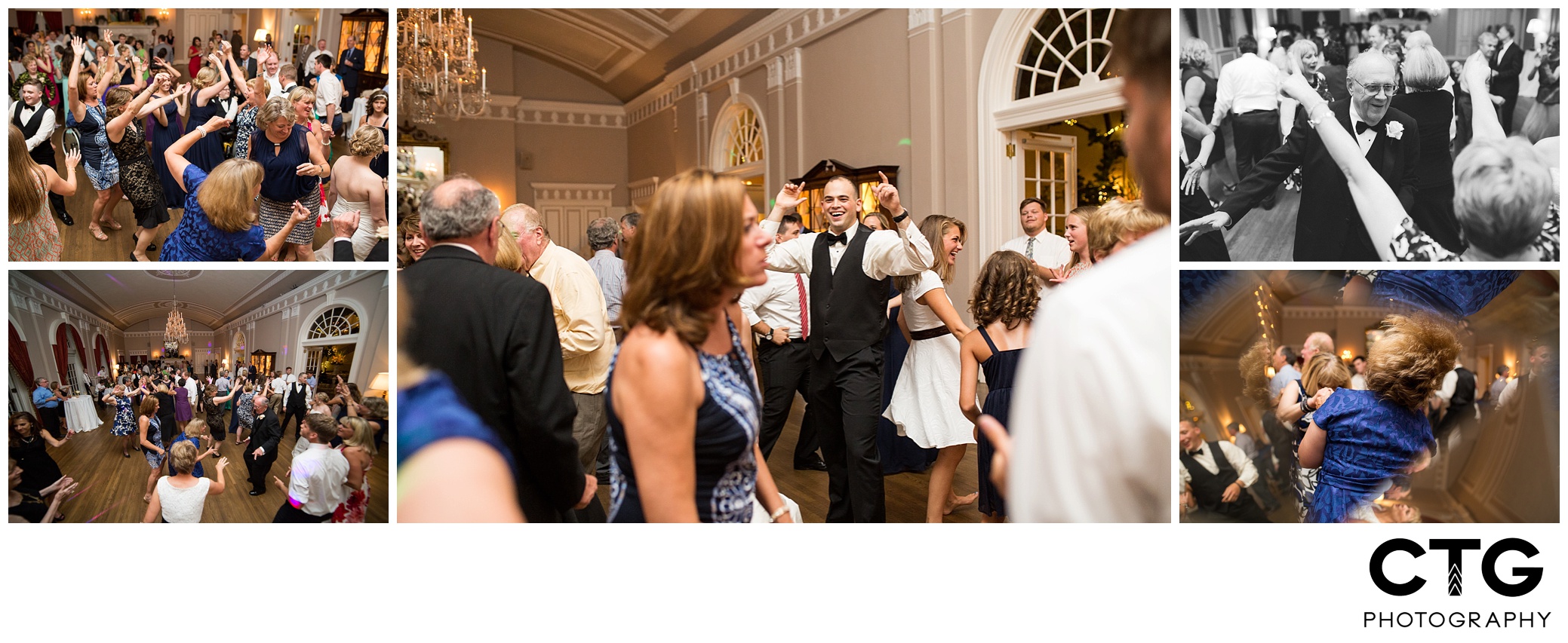 Fox_Chapel_Golf_Club_Wedding_Photos_0093