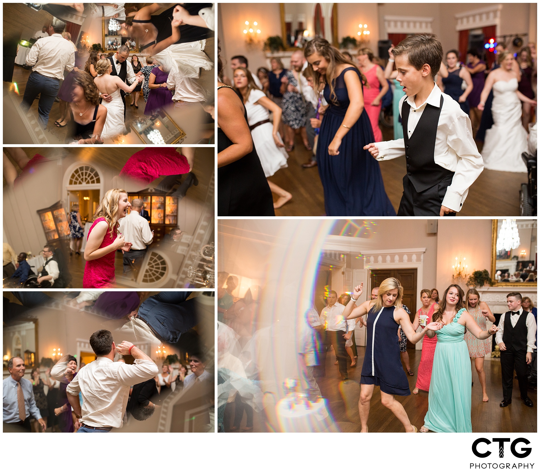 Fox_Chapel_Golf_Club_Wedding_Photos_0094