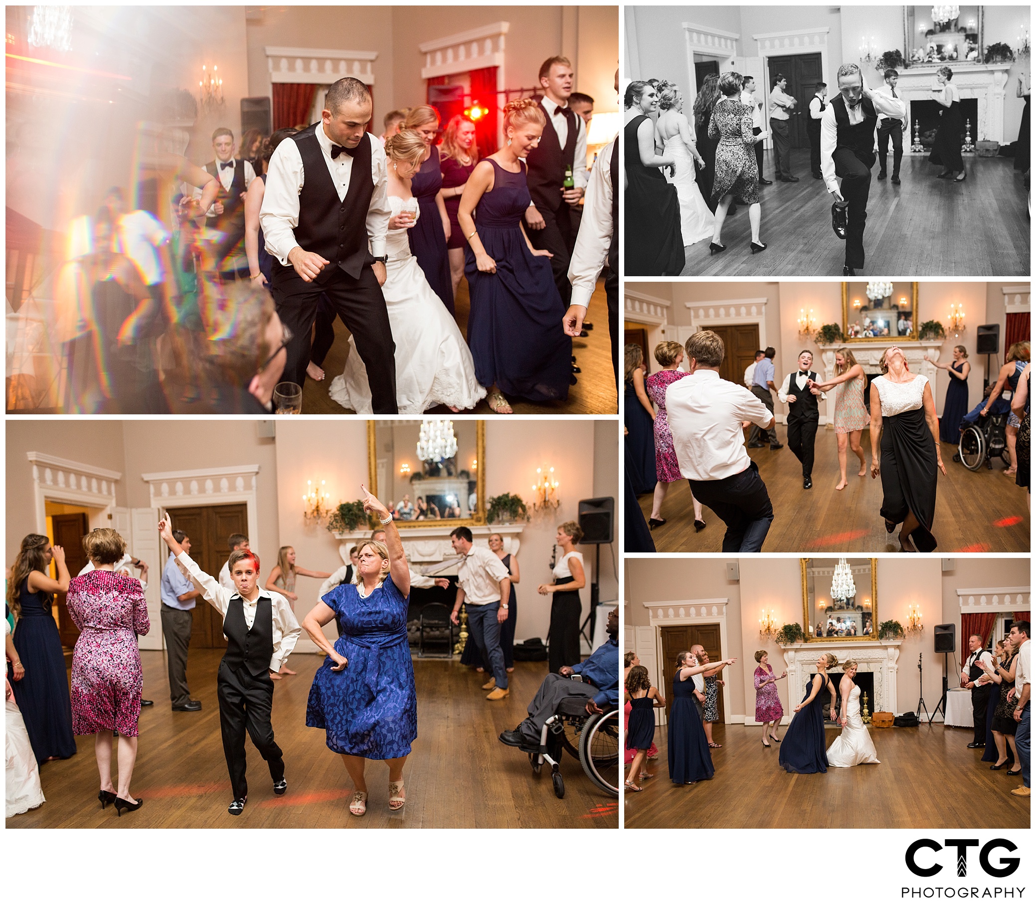 Fox_Chapel_Golf_Club_Wedding_Photos_0095