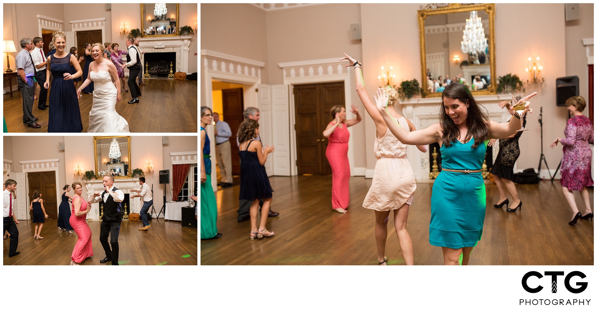 Fox_Chapel_Golf_Club_Wedding_Photos_0096