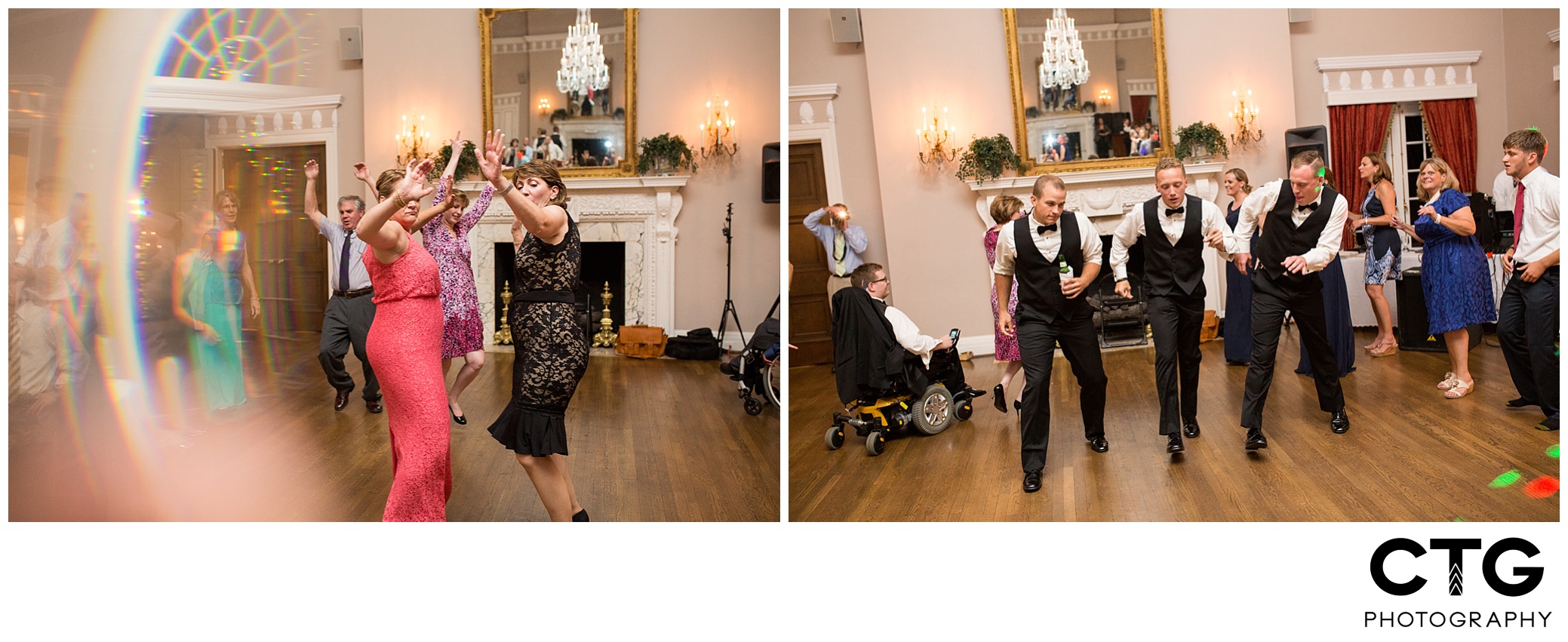 Fox_Chapel_Golf_Club_Wedding_Photos_0097