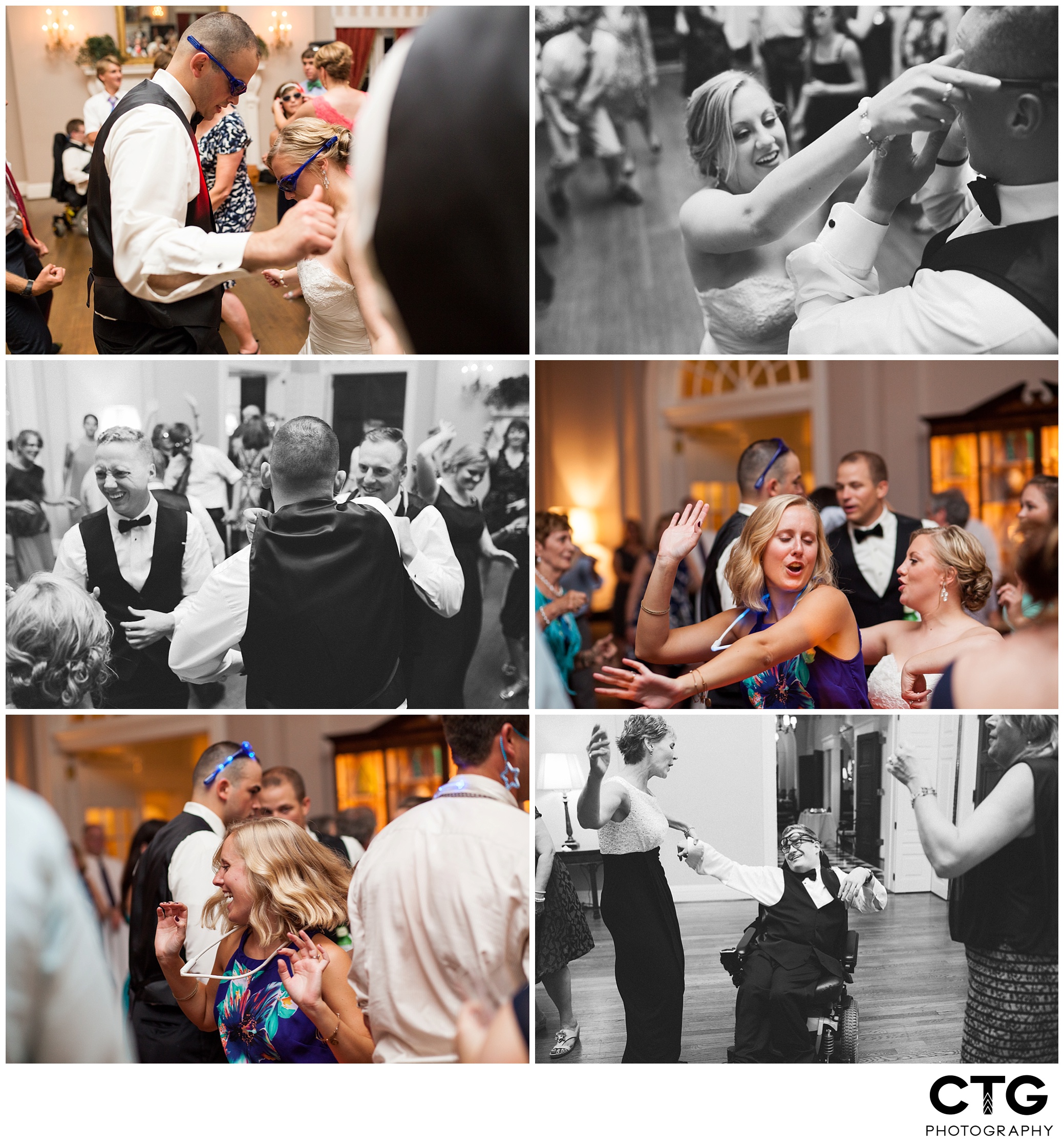 Fox_Chapel_Golf_Club_Wedding_Photos_0098