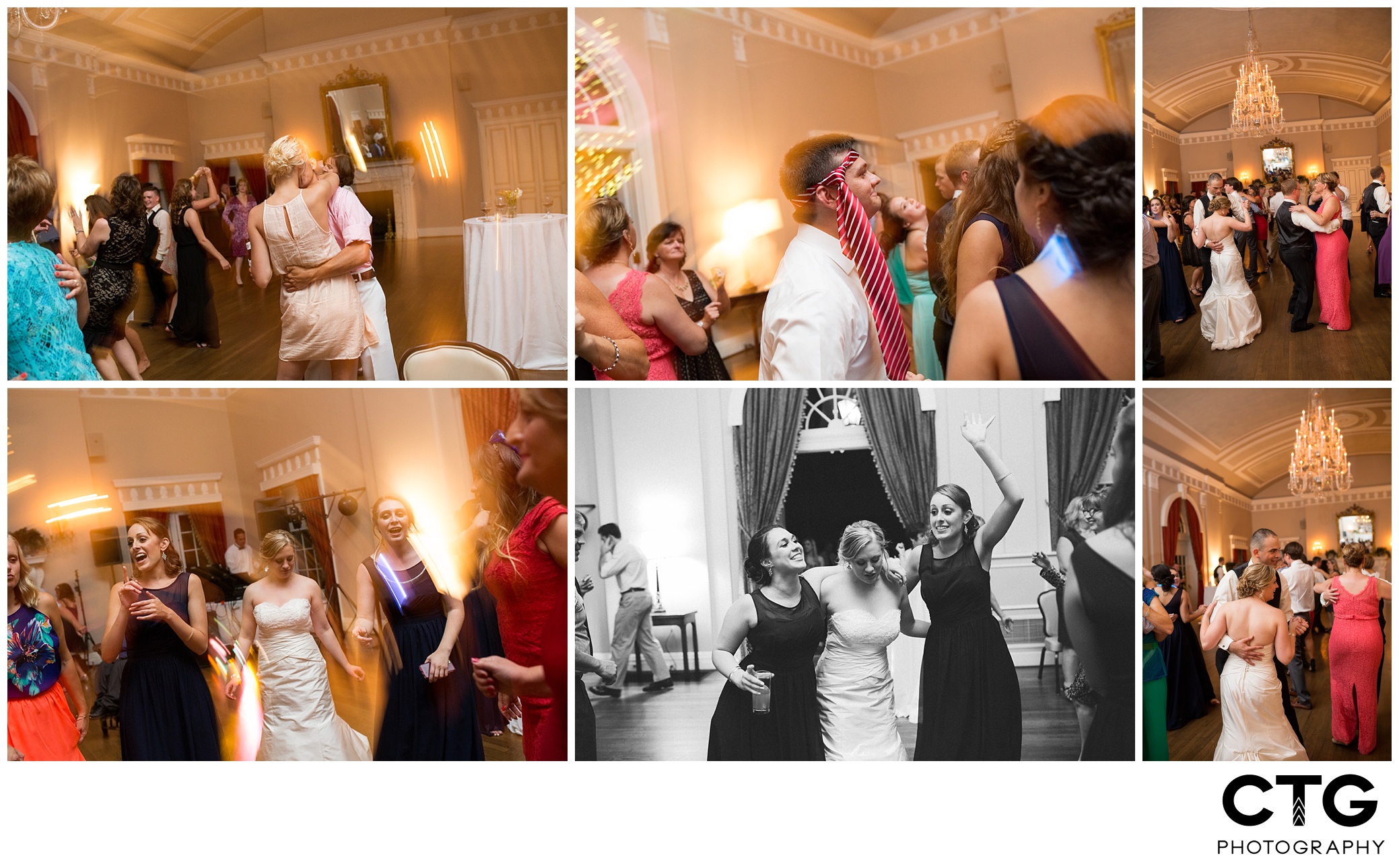 Fox_Chapel_Golf_Club_Wedding_Photos_0099