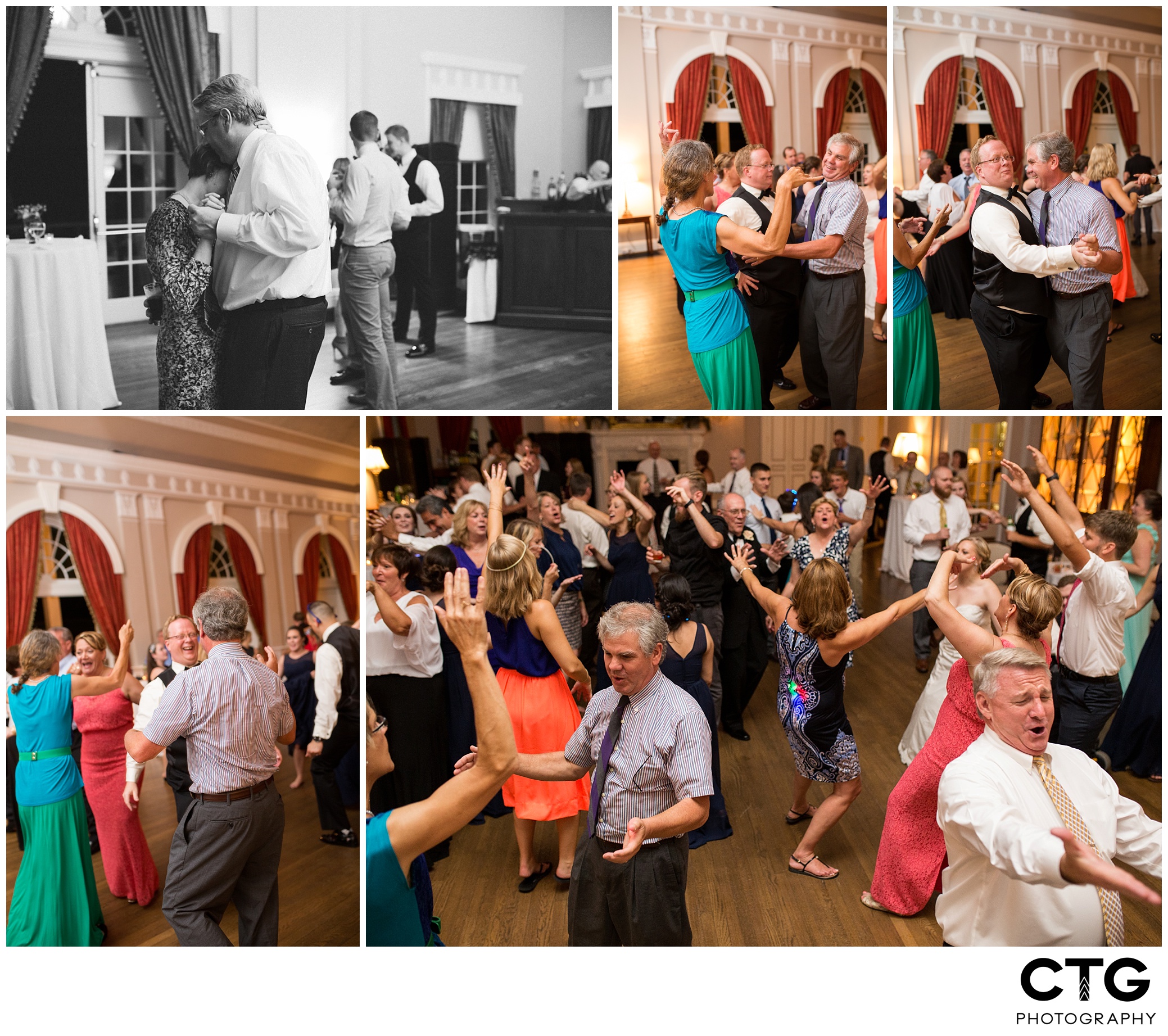 Fox_Chapel_Golf_Club_Wedding_Photos_0100