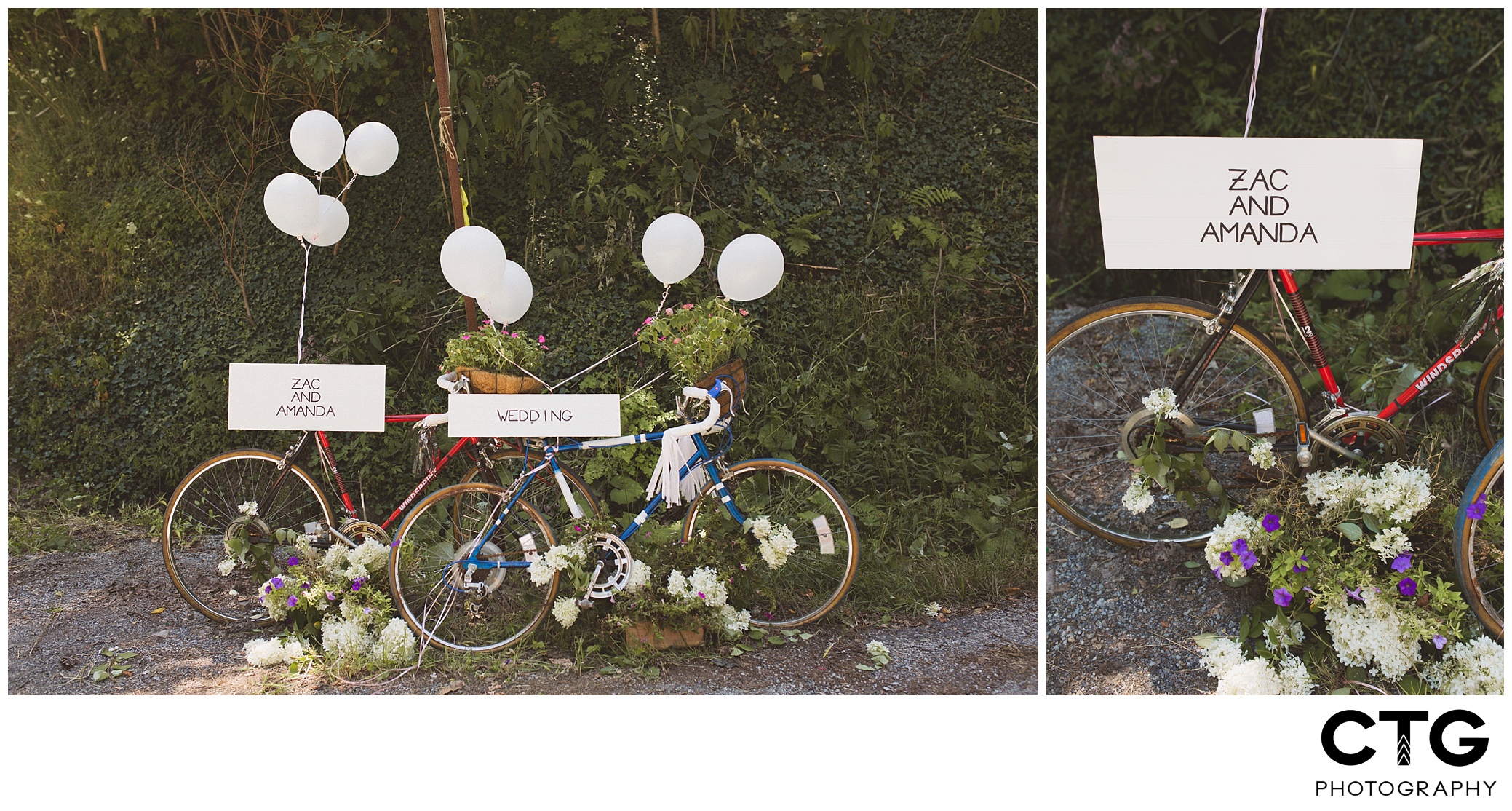 Sanaview_Farm_Wedding_Photos_0001