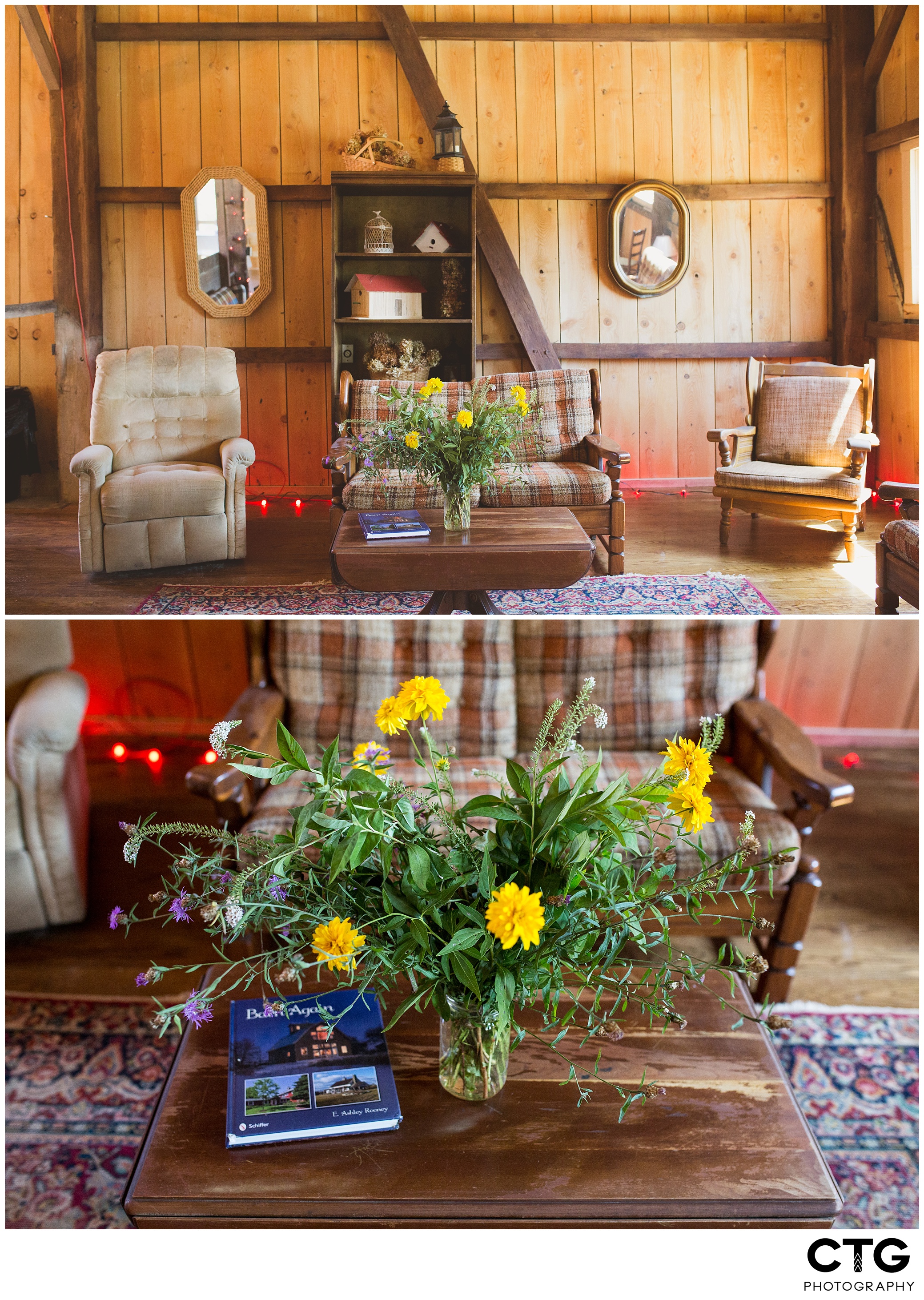 Sanaview_Farm_Wedding_Photos_0002